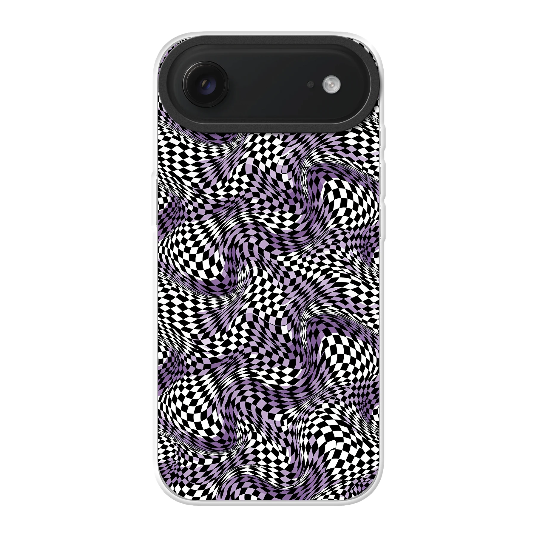 Apple iPhone Air phone case