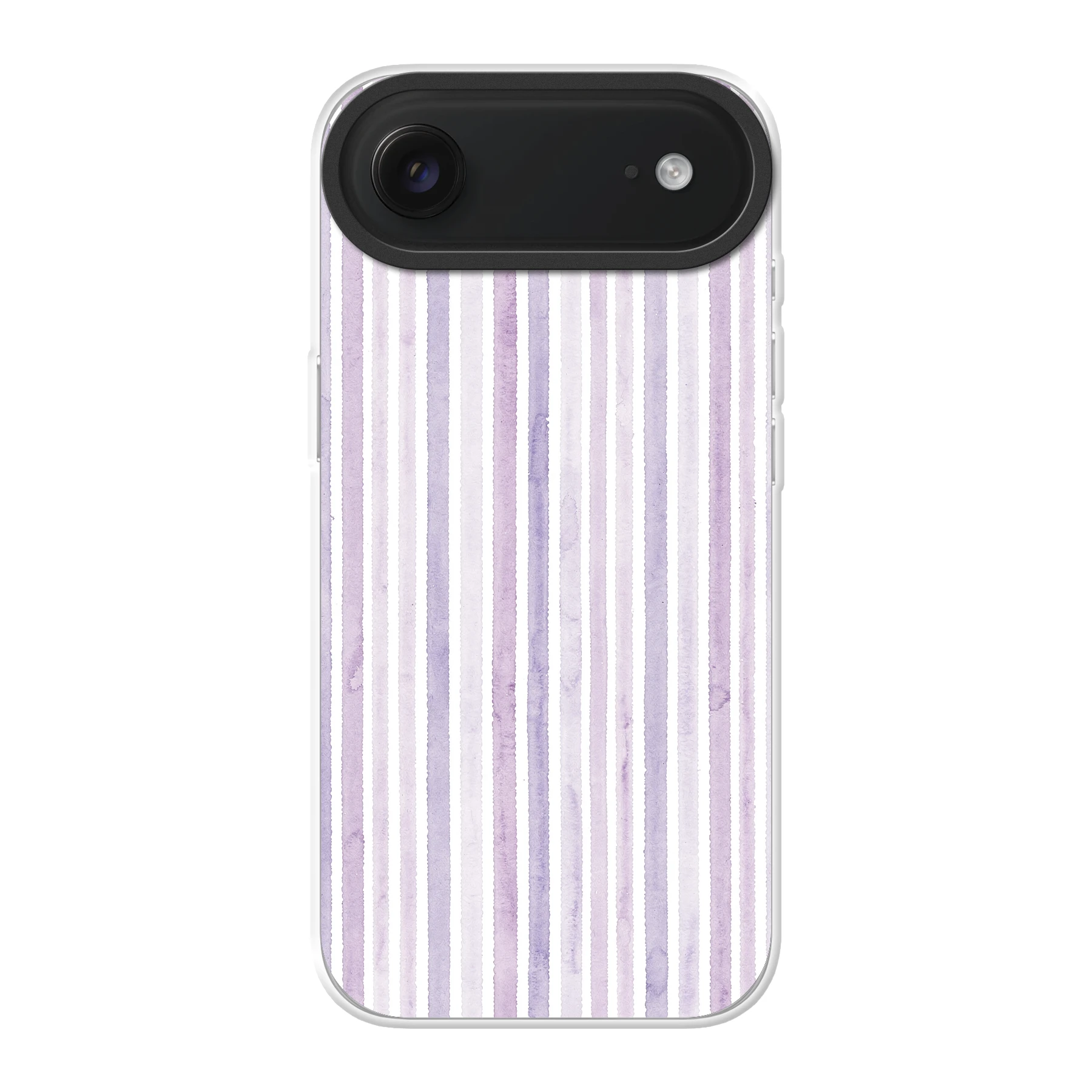 Apple iPhone Air phone case