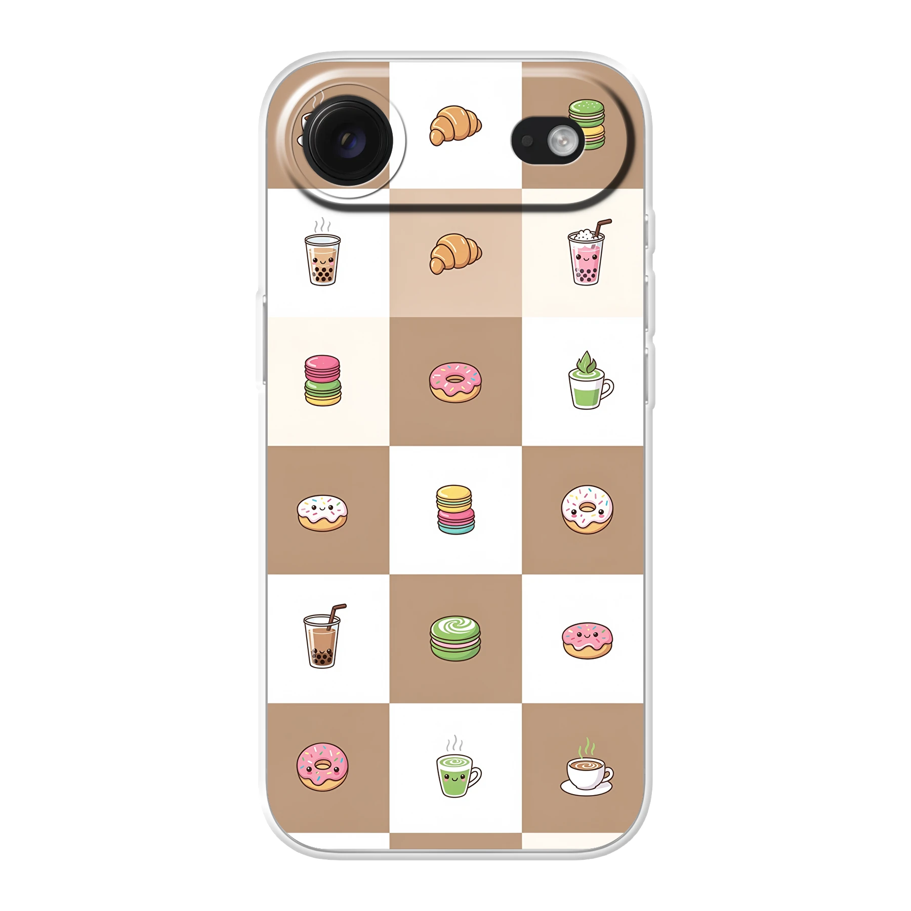 Apple iPhone Air phone case