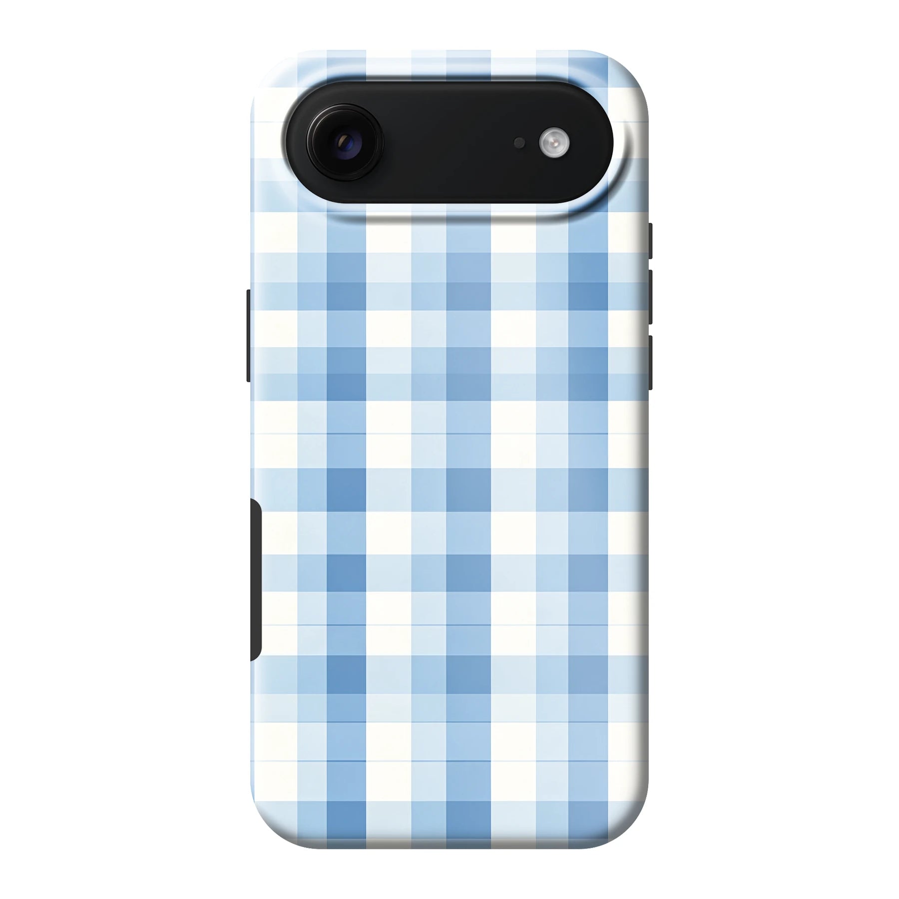 Apple iPhone Air phone case