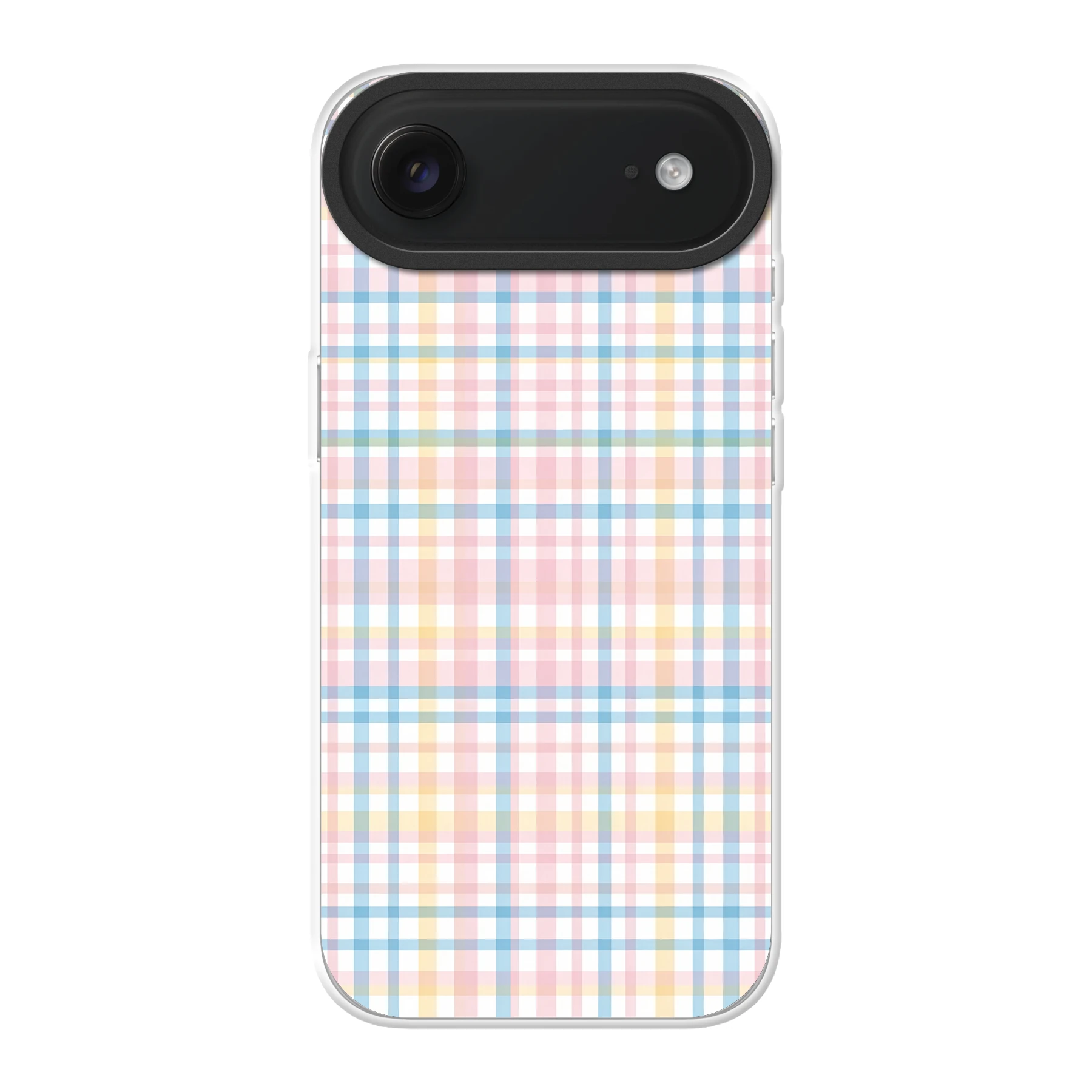 Apple iPhone Air phone case