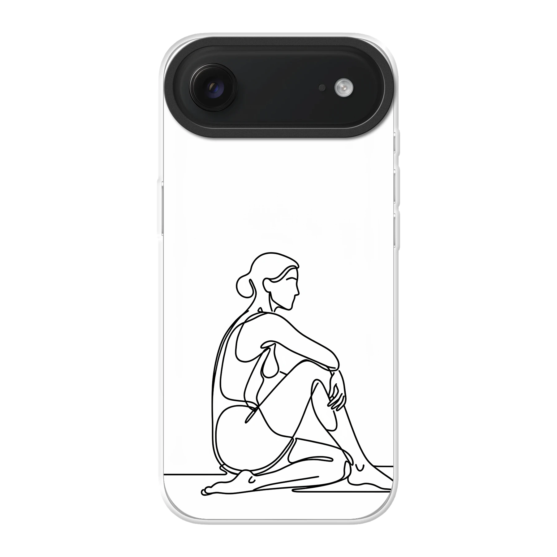 Apple iPhone Air phone case