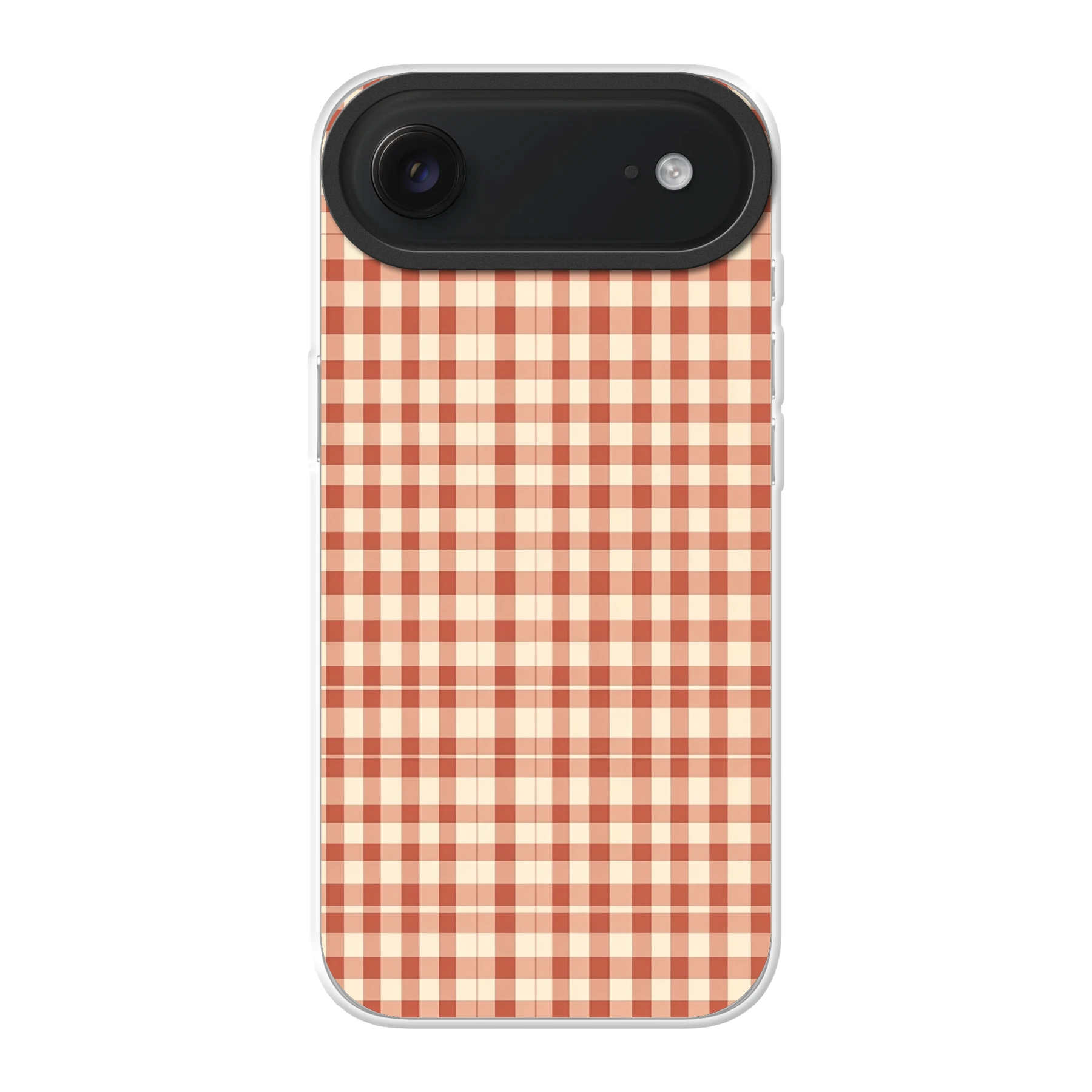 Apple iPhone Air phone case