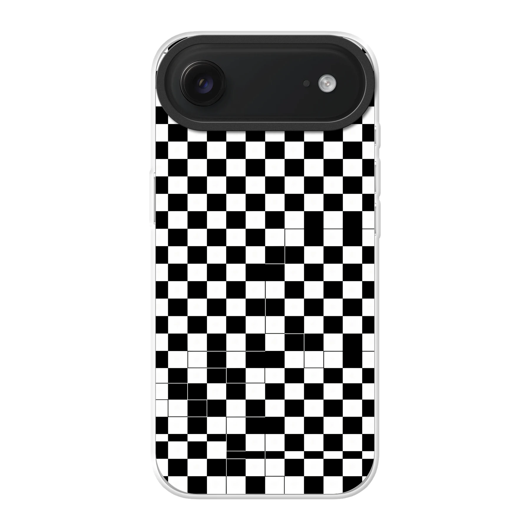 Apple iPhone Air phone case