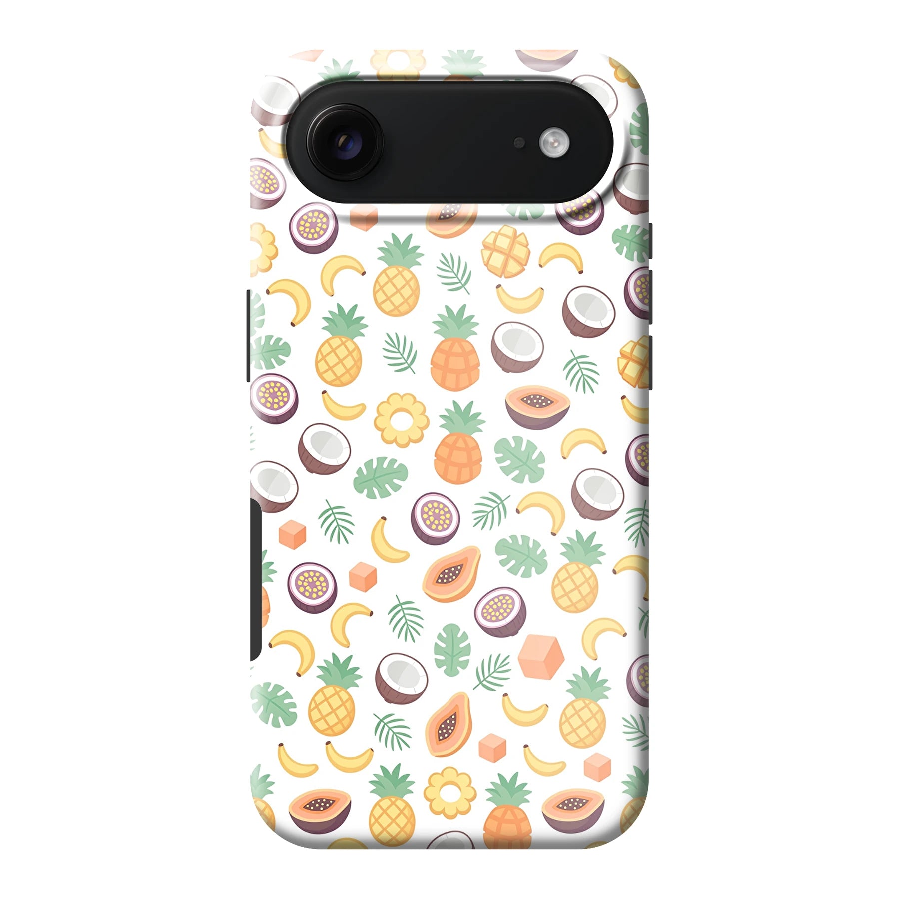 Apple iPhone Air phone case