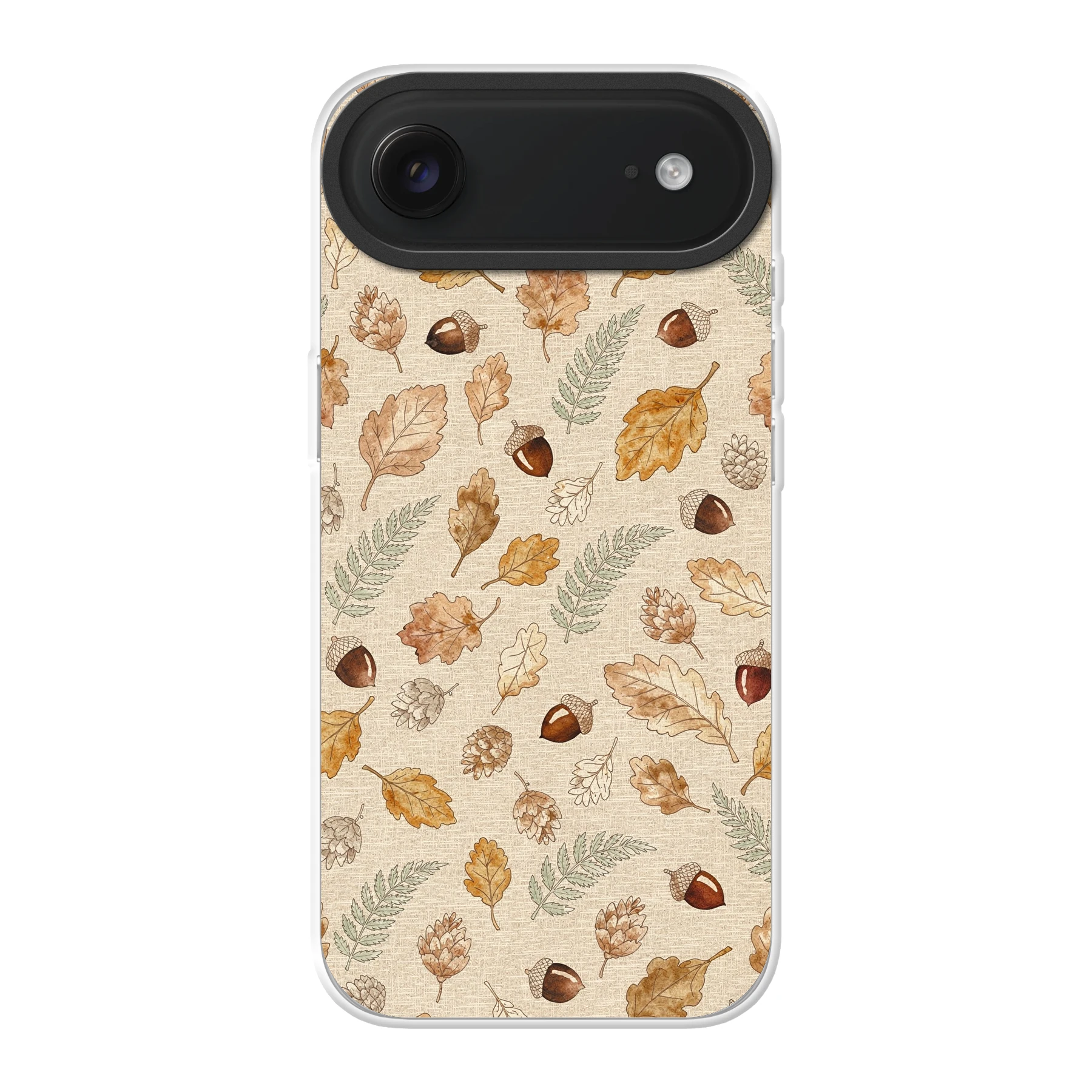 Apple iPhone Air phone case