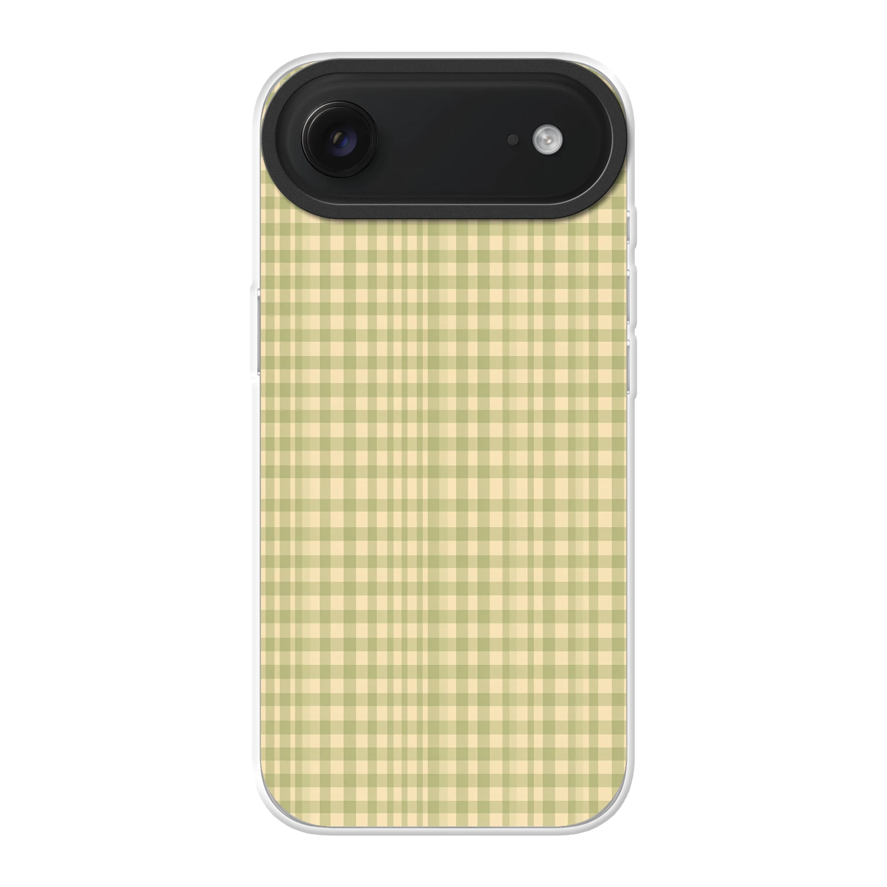 Apple iPhone Air phone case