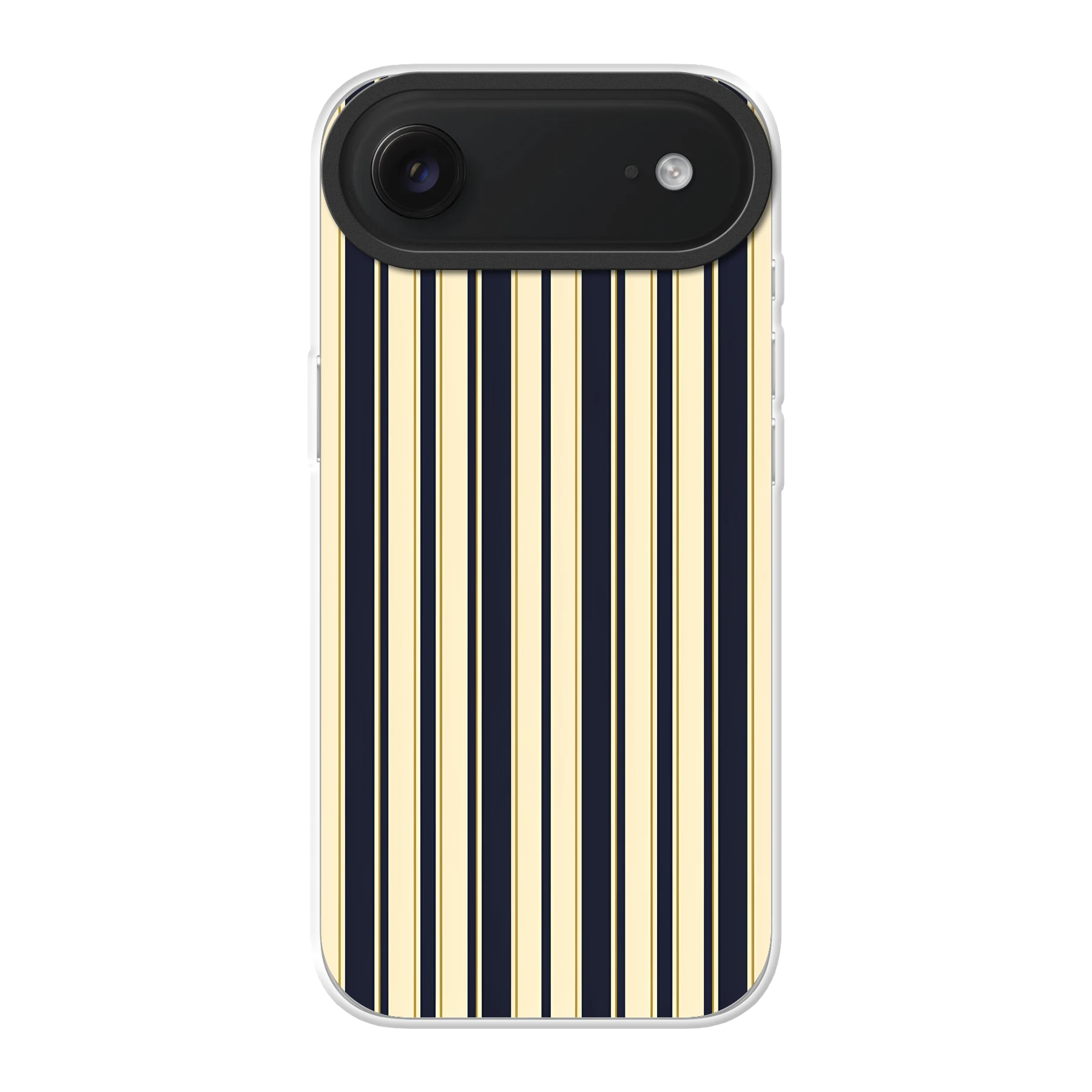 Apple iPhone Air phone case