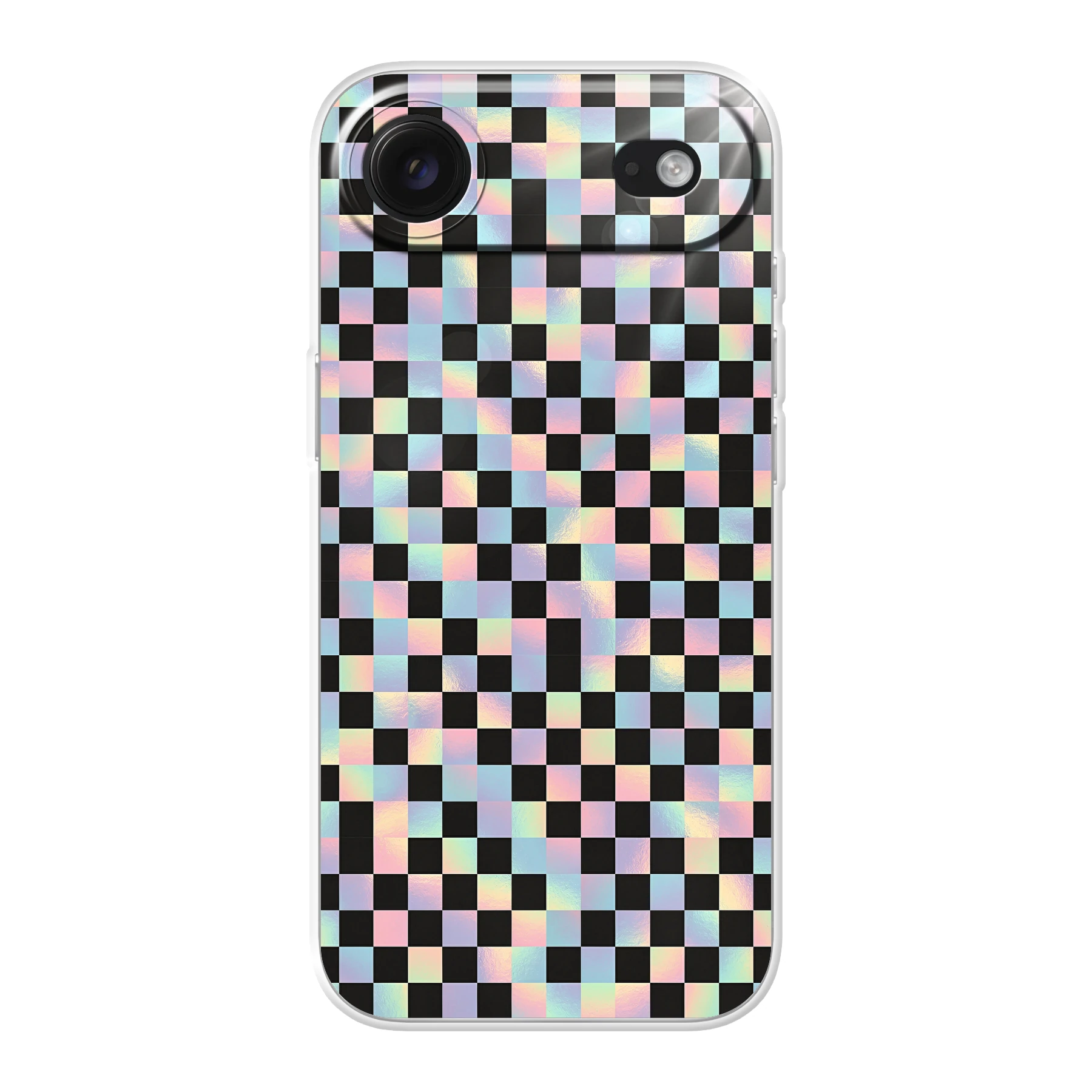 Apple iPhone Air phone case