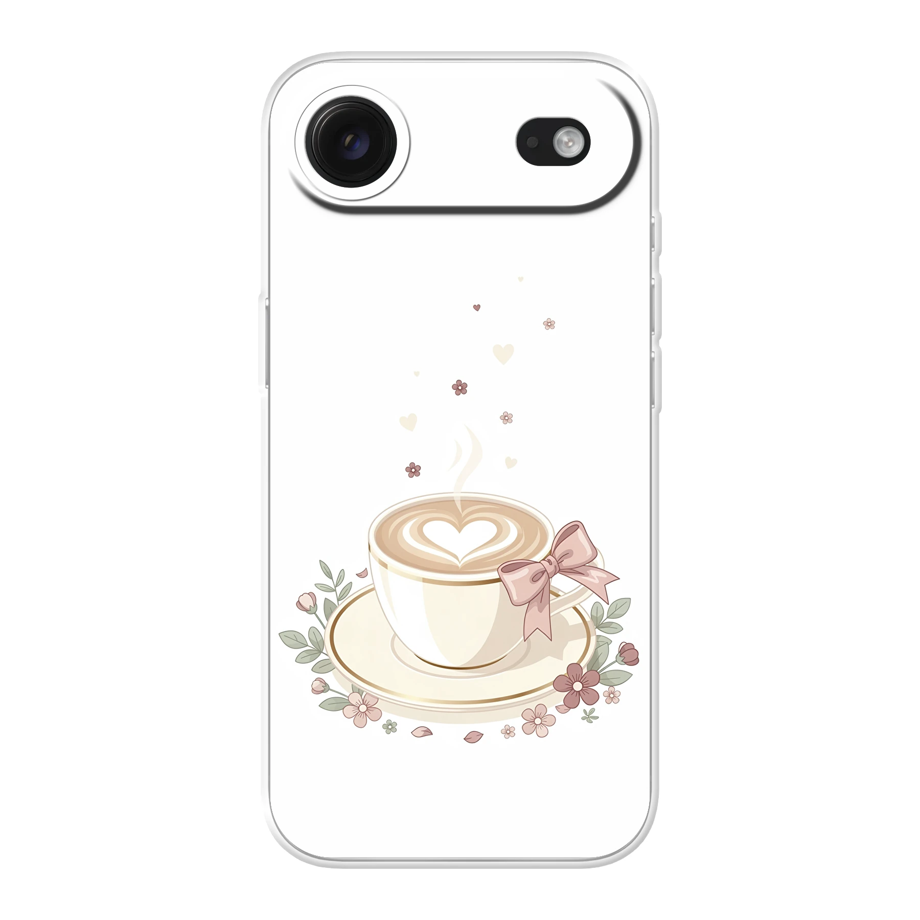 Apple iPhone Air phone case