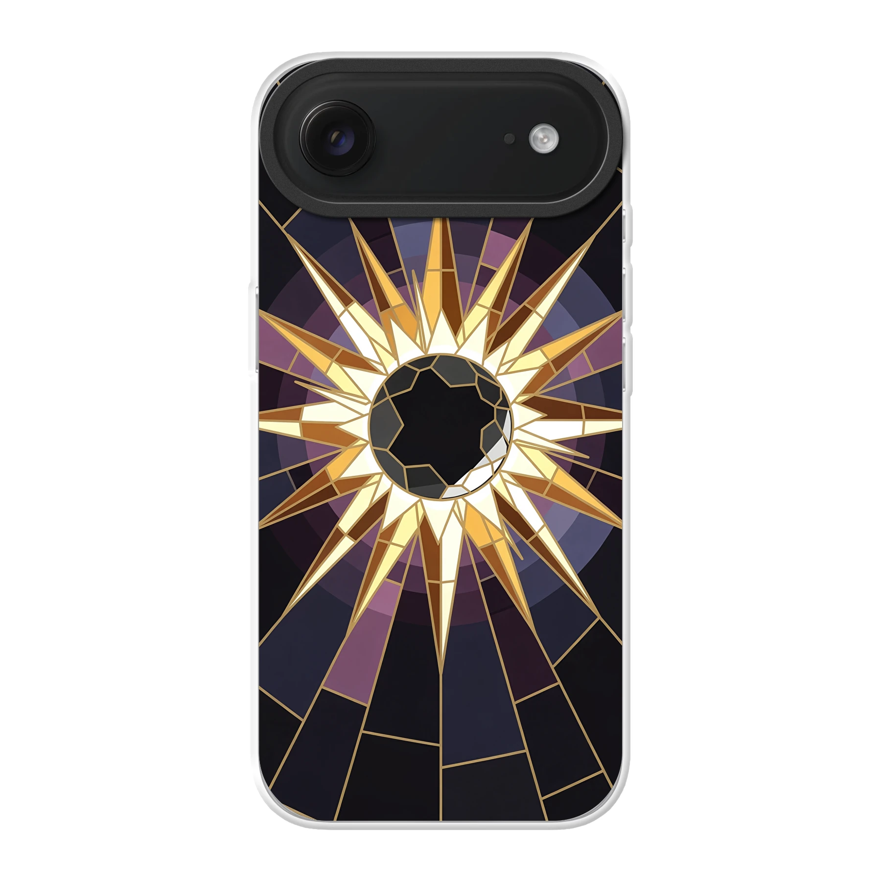 Apple iPhone Air phone case