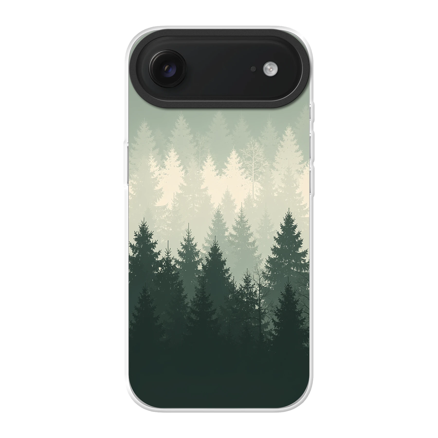 Apple iPhone Air phone case