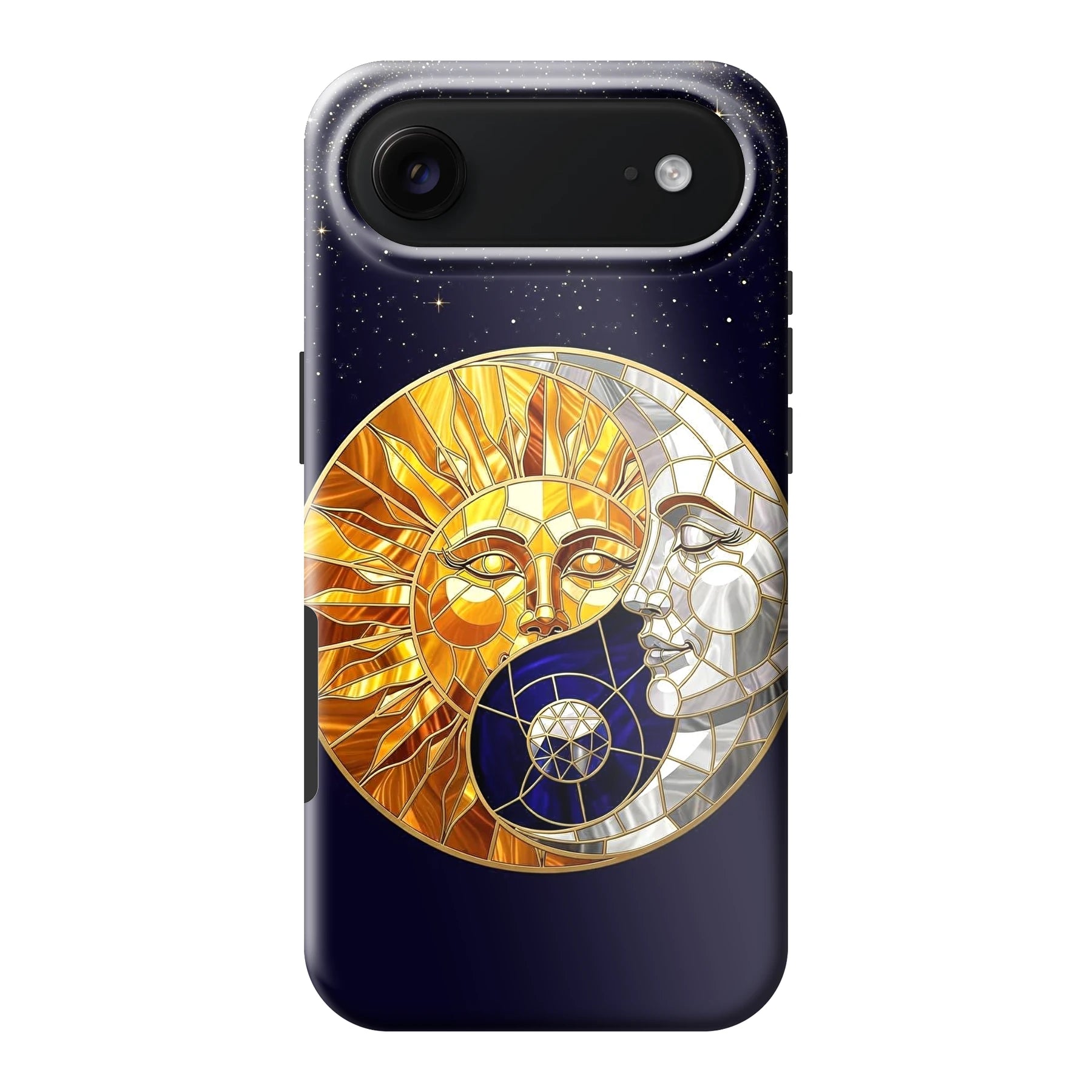 Apple iPhone Air phone case