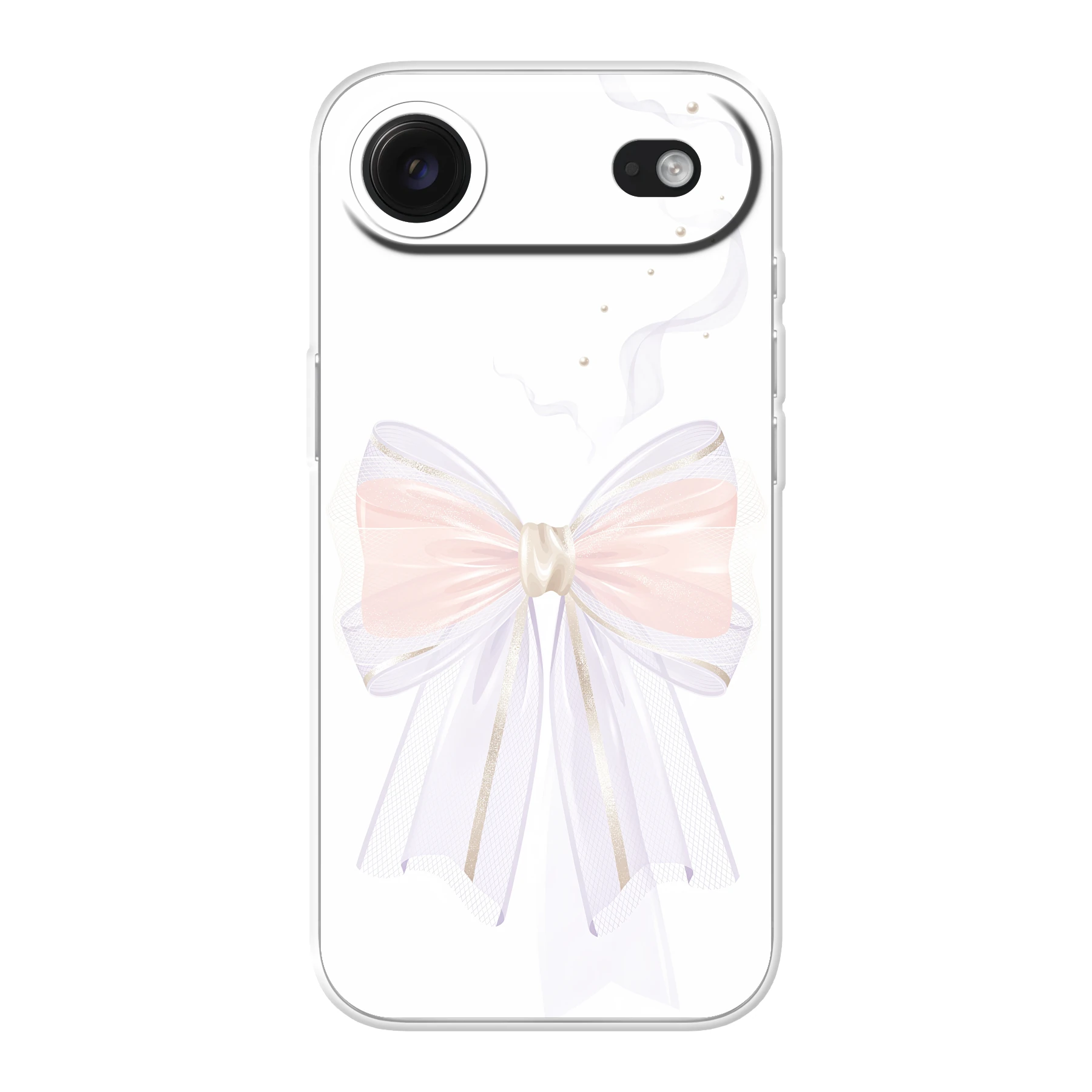 Apple iPhone Air phone case
