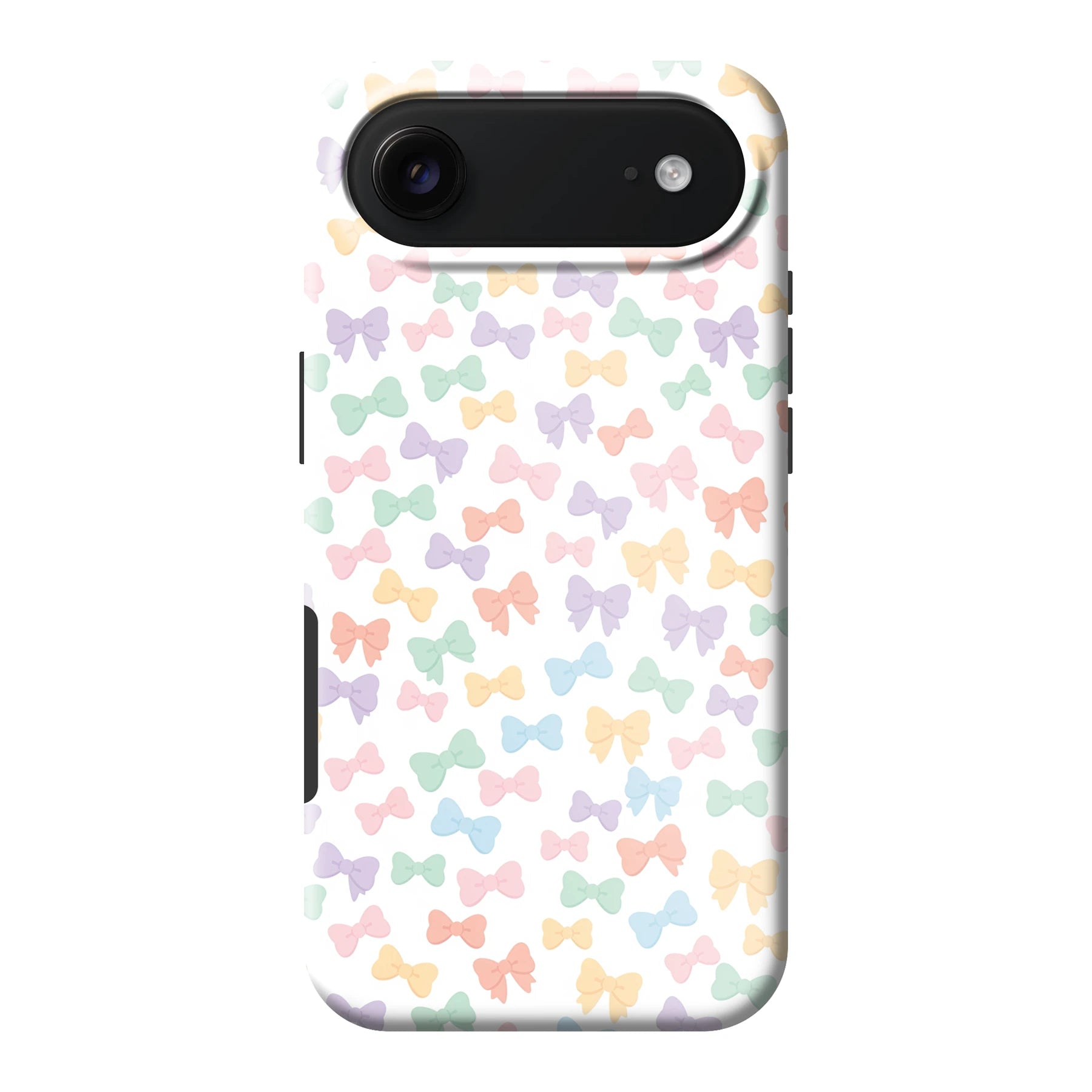 Apple iPhone Air phone case