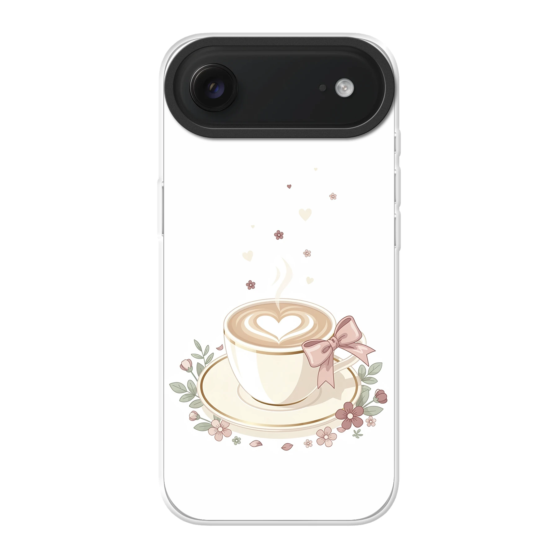 Apple iPhone Air phone case
