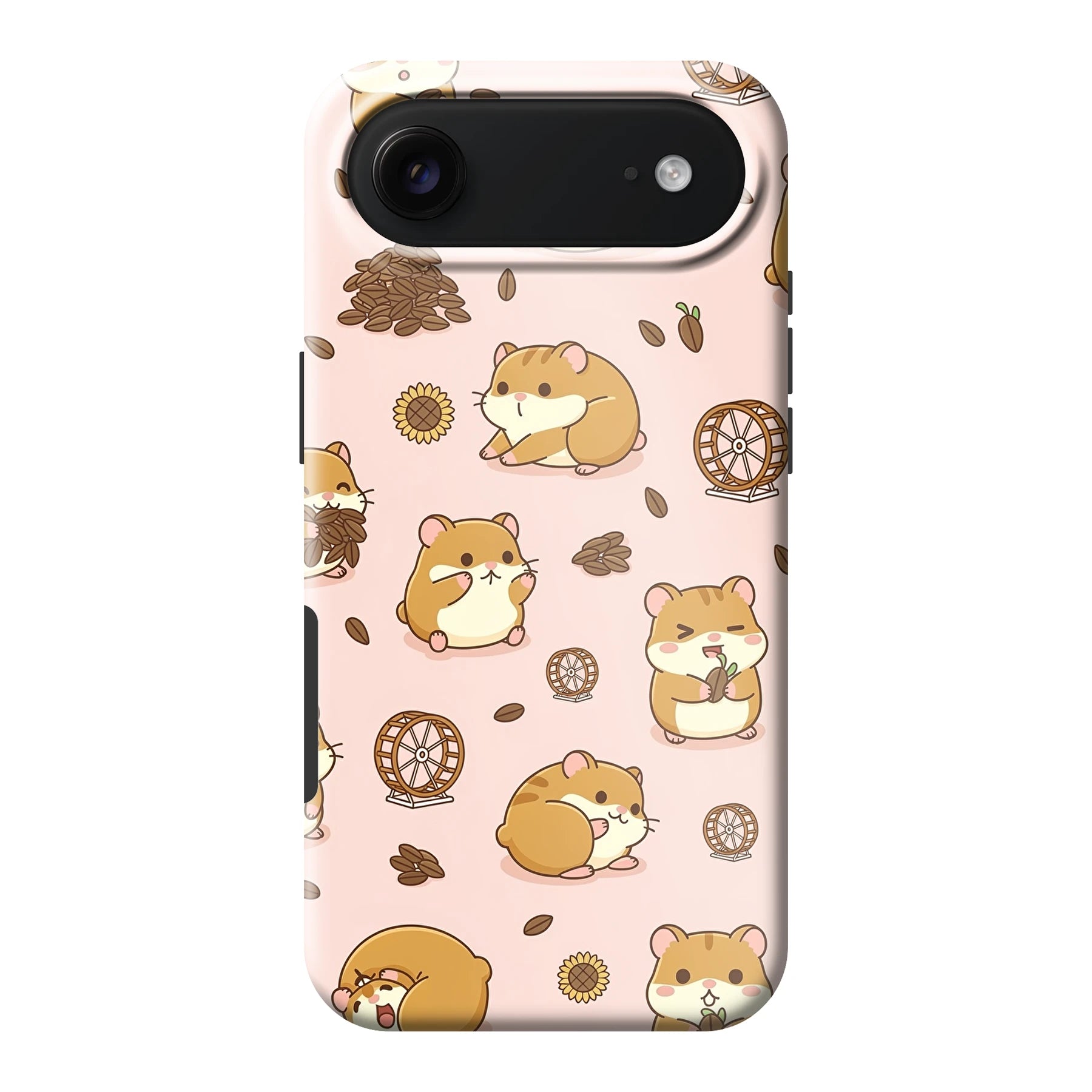 Apple iPhone Air phone case