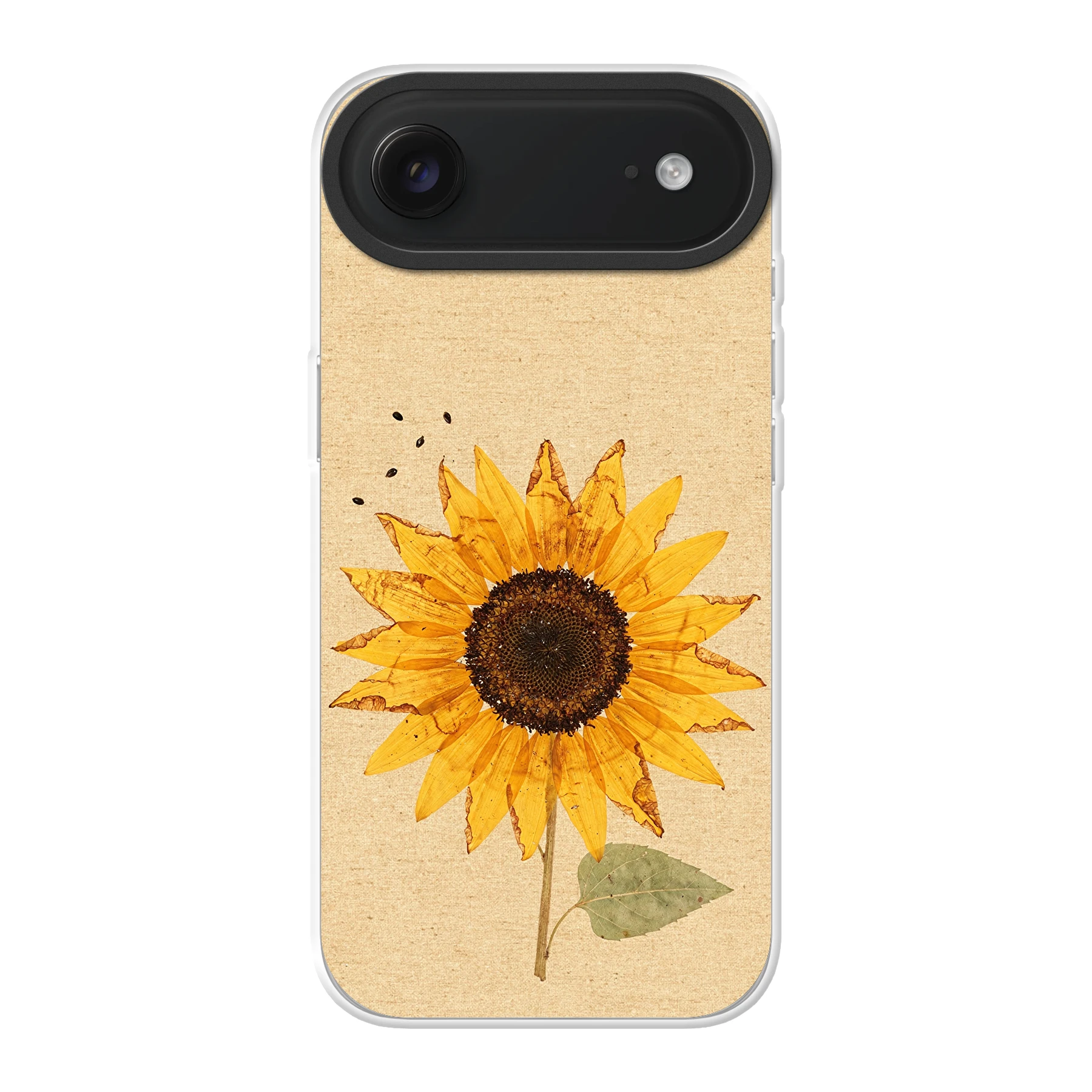 Apple iPhone Air phone case