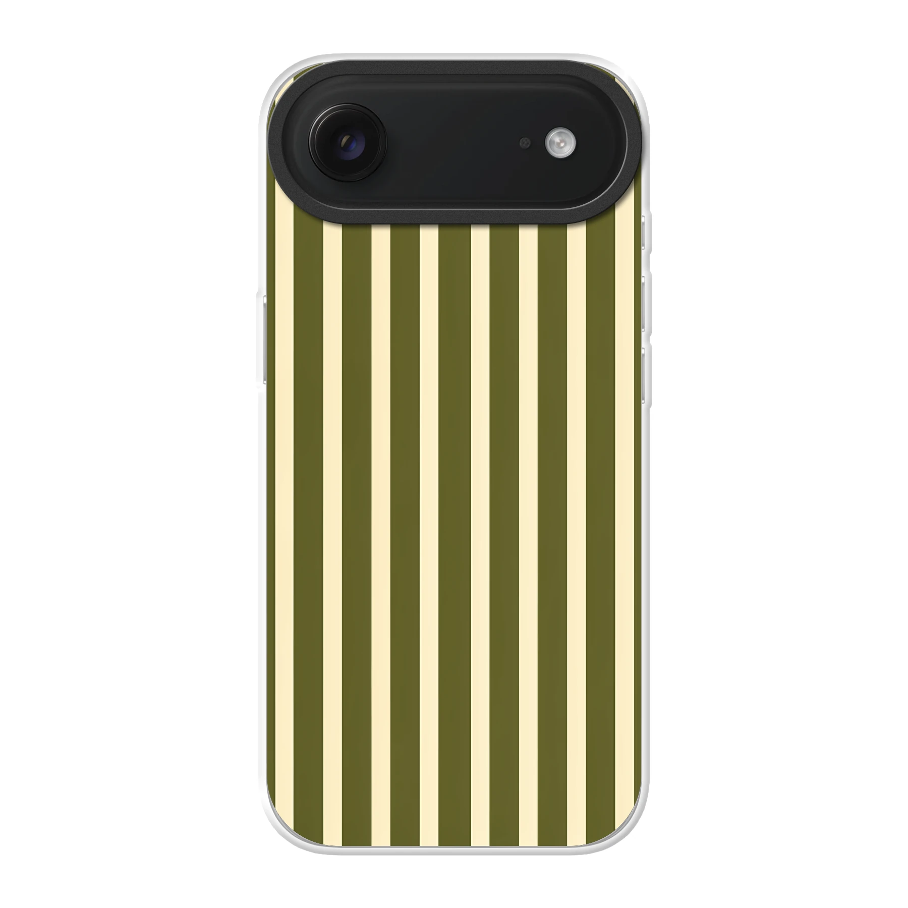 Apple iPhone Air phone case