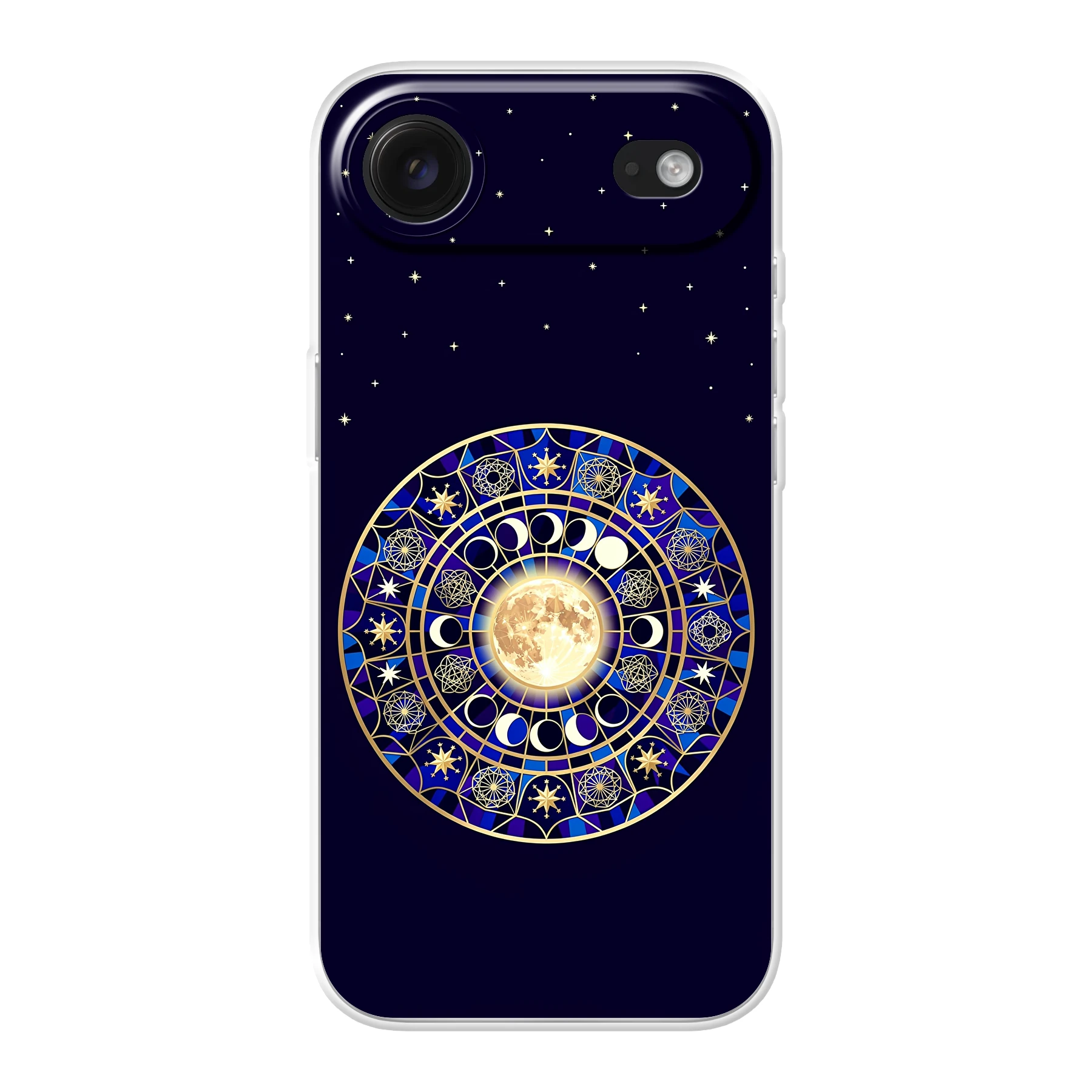Apple iPhone Air phone case