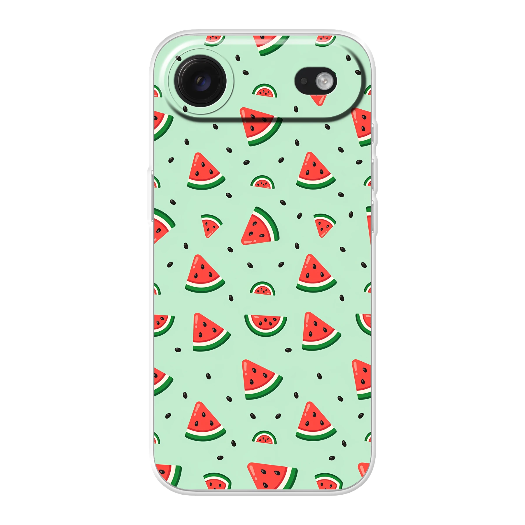 Apple iPhone Air phone case
