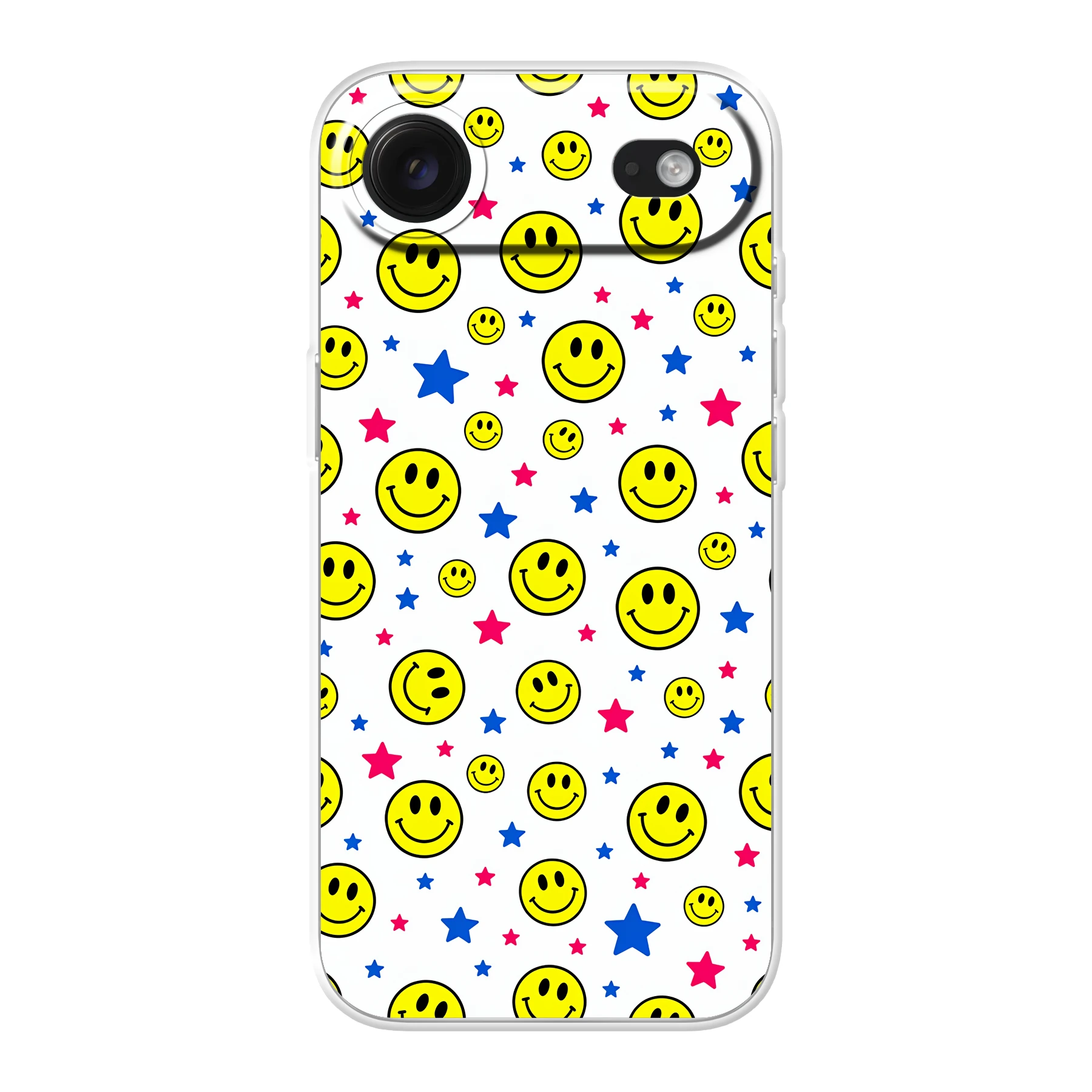 Apple iPhone Air phone case