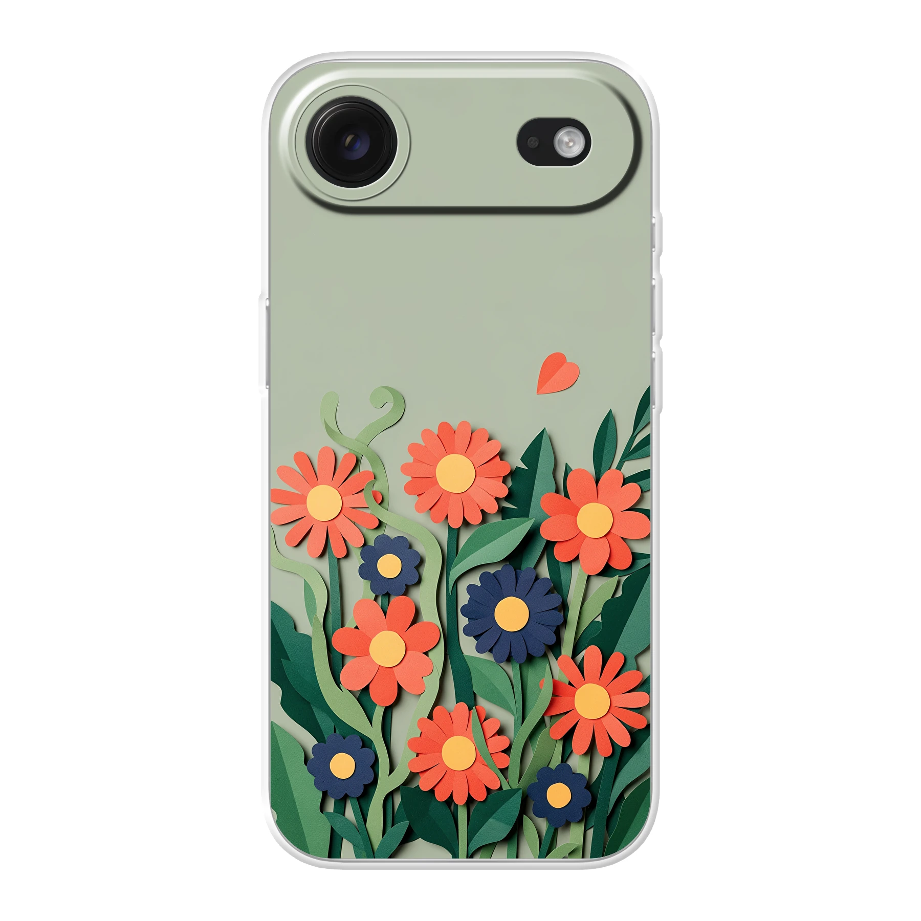 Apple iPhone Air phone case