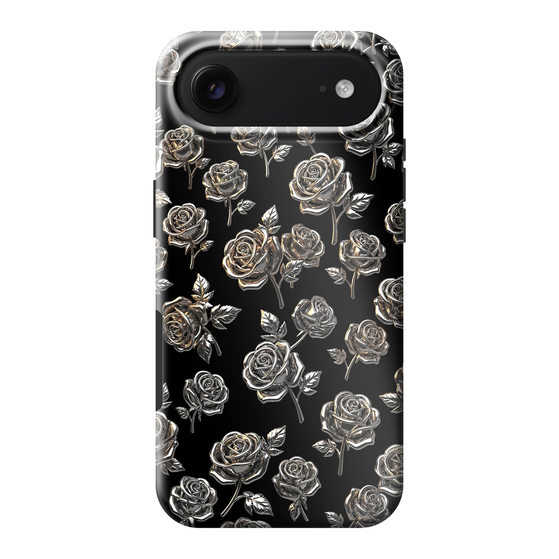 Apple iPhone Air phone case