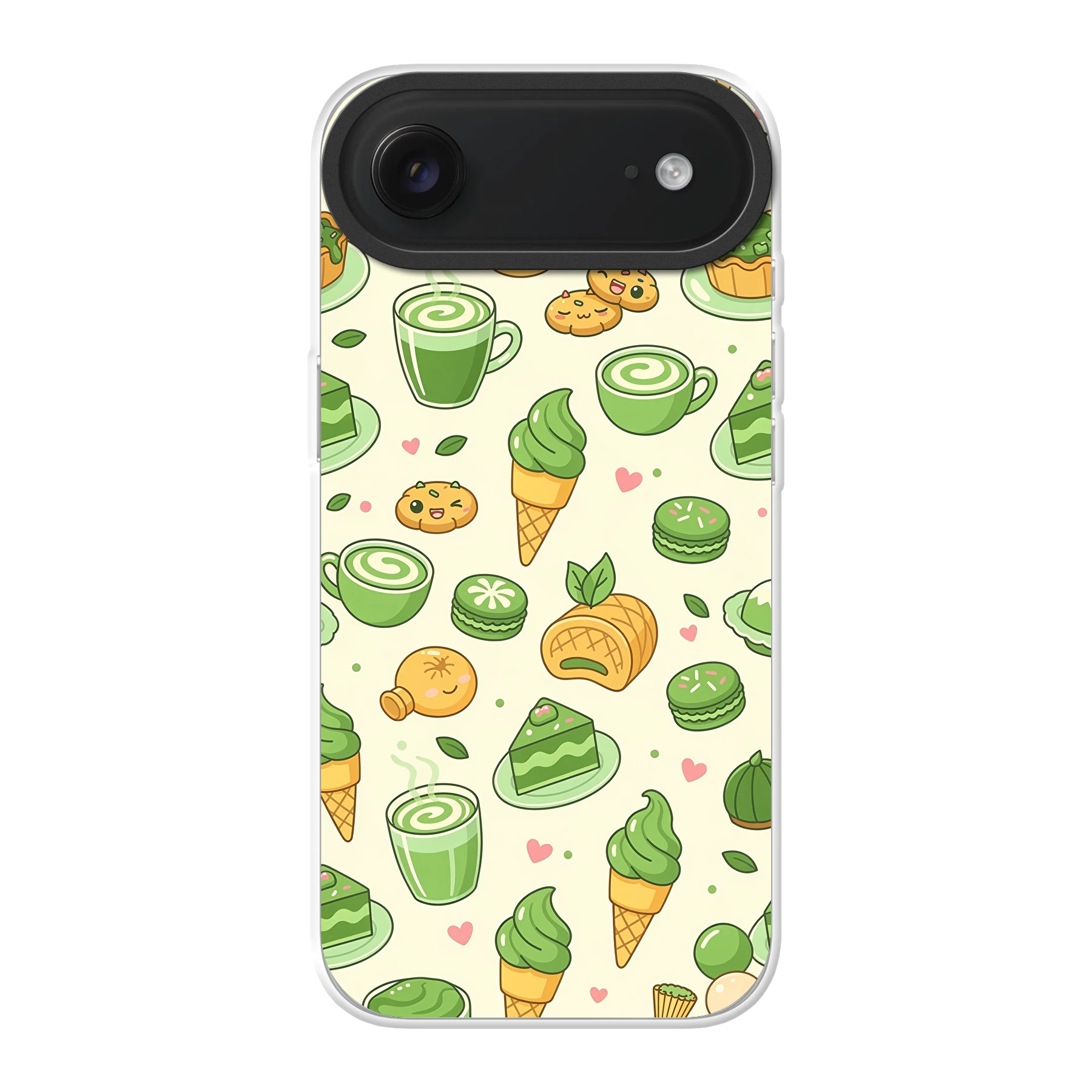 Apple iPhone Air phone case