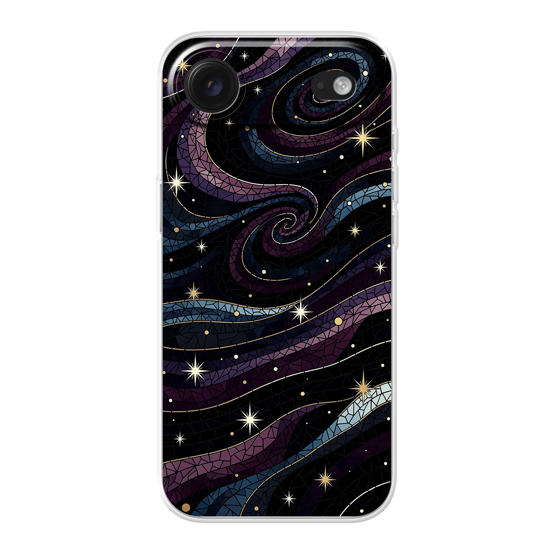 Apple iPhone Air phone case
