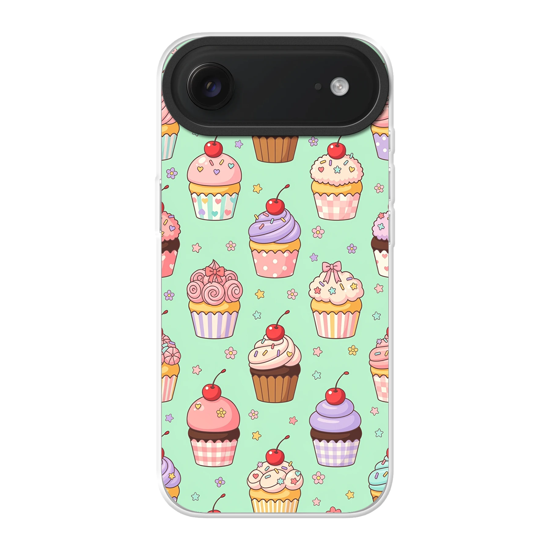 Apple iPhone Air phone case