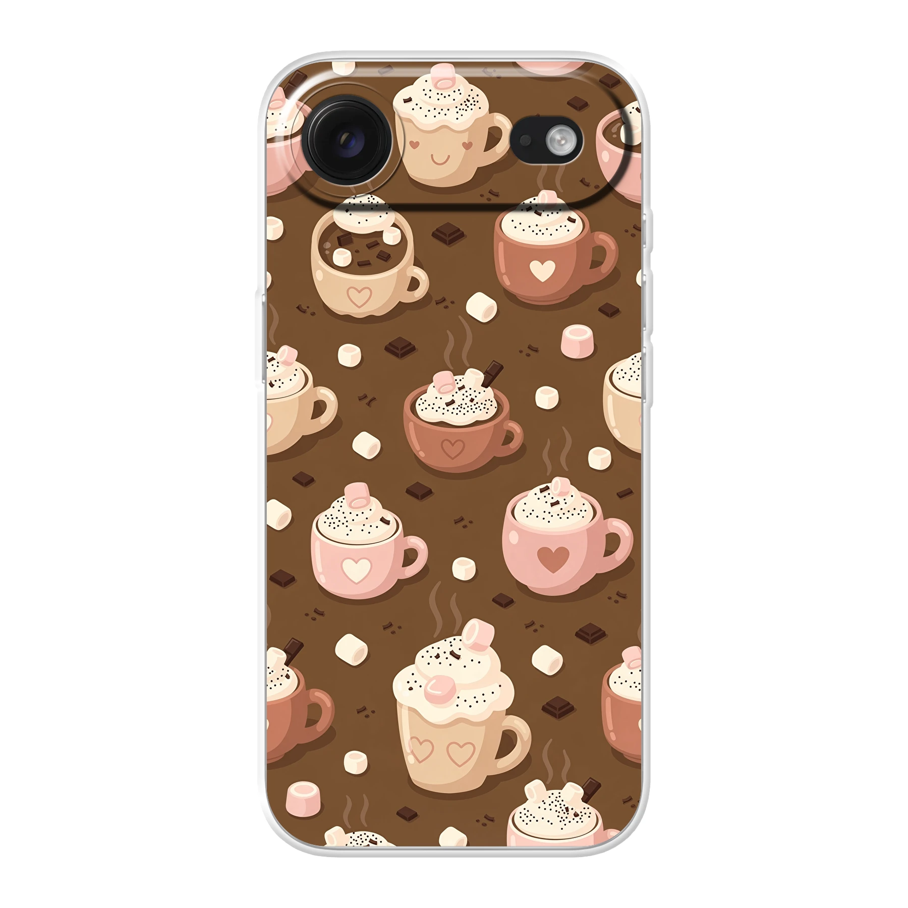 Apple iPhone Air phone case