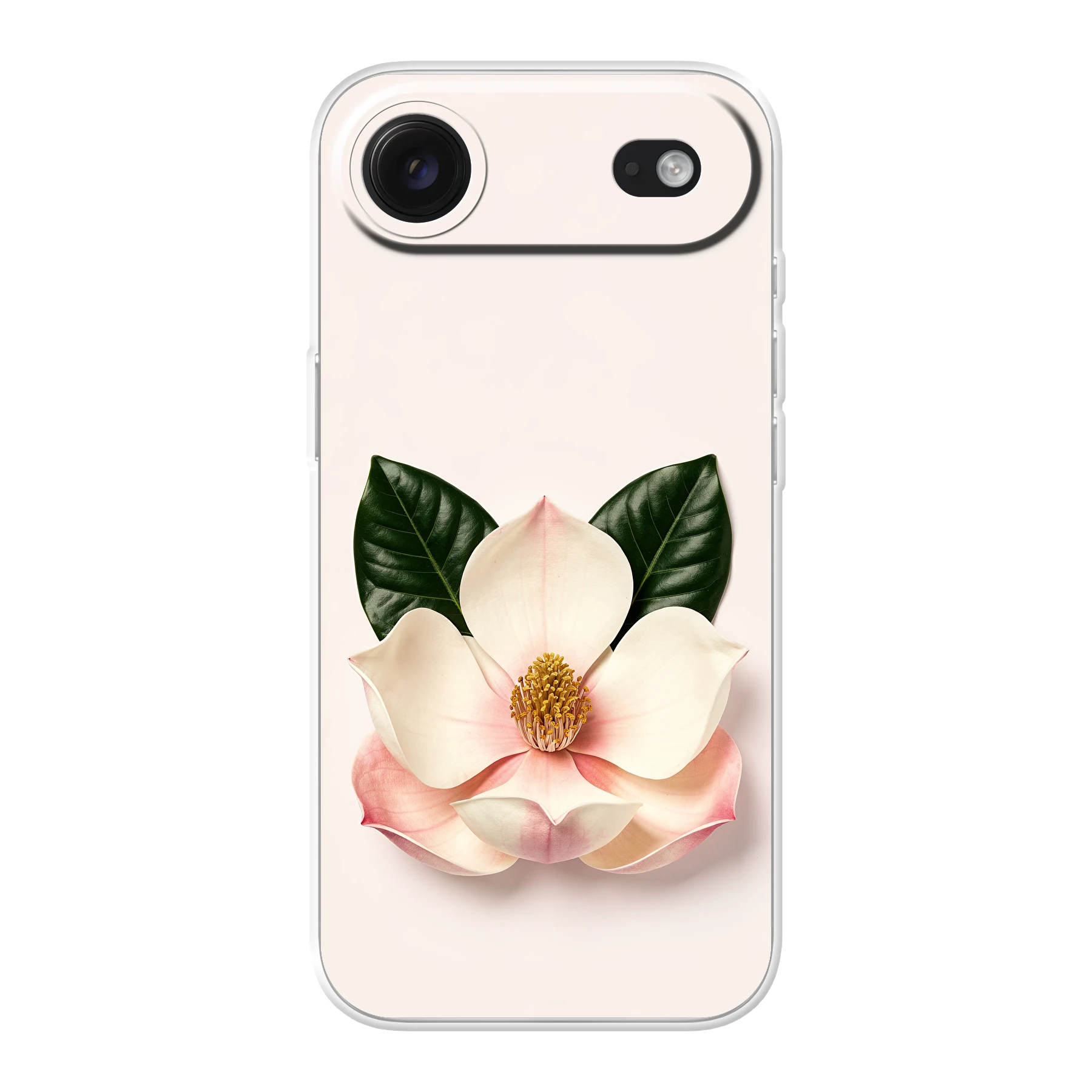 Apple iPhone Air phone case