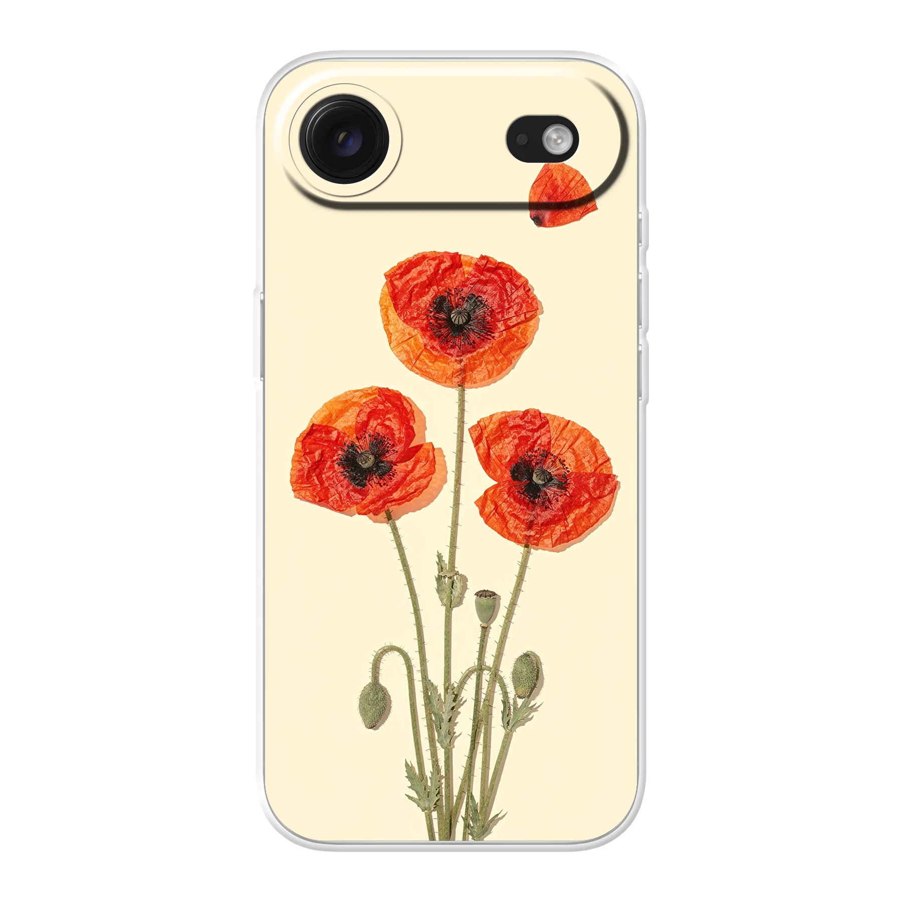 Apple iPhone Air phone case