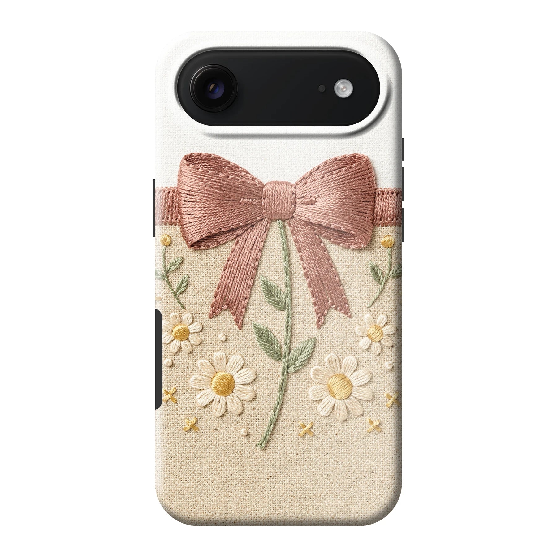 Apple iPhone Air phone case