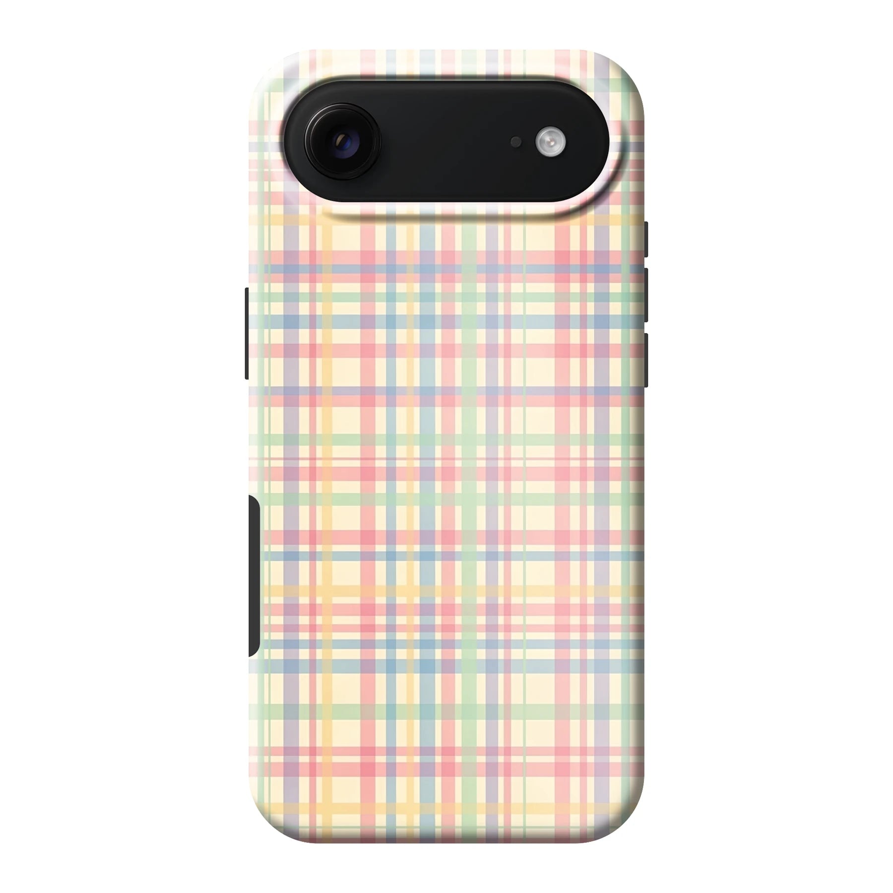 Apple iPhone Air phone case