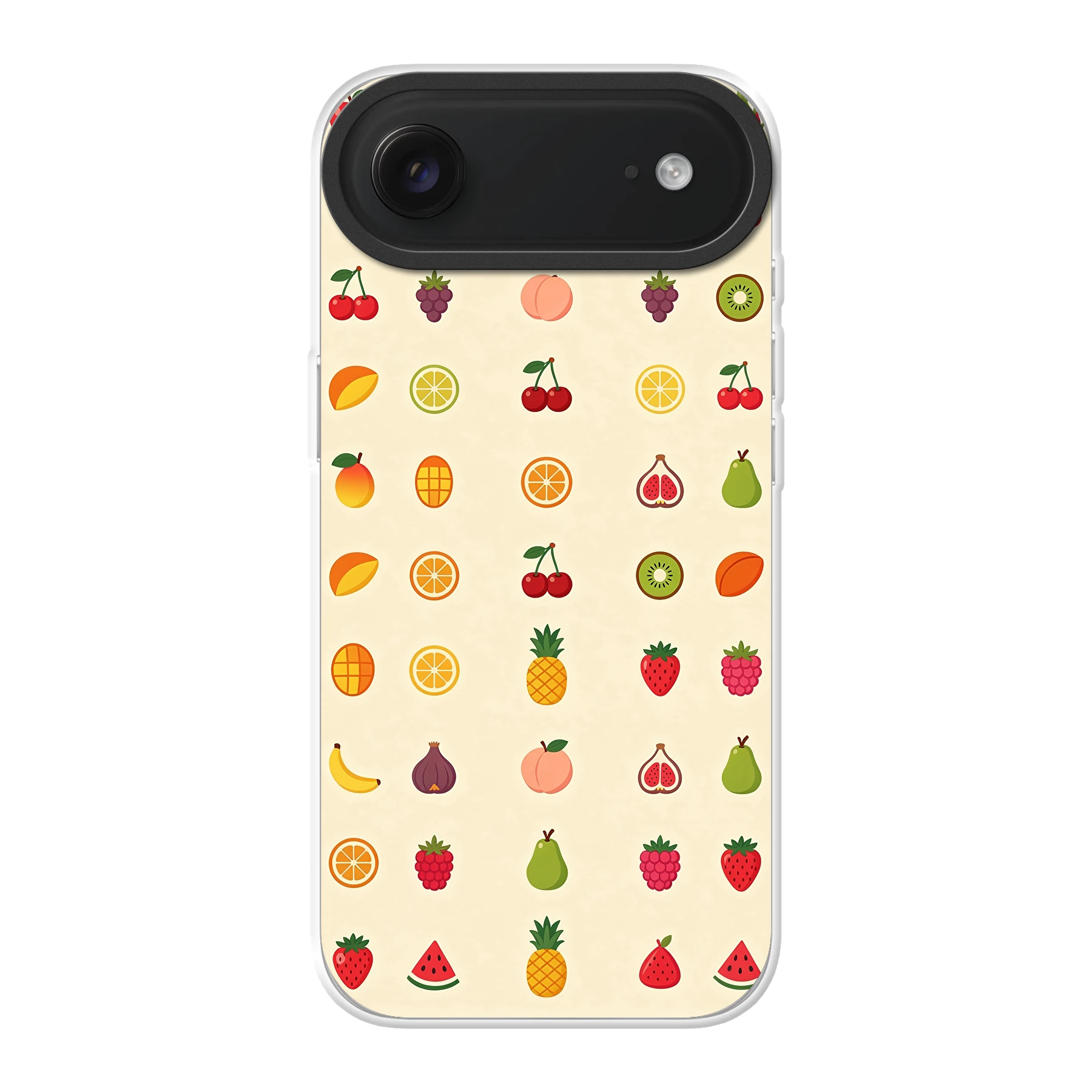 Apple iPhone Air phone case