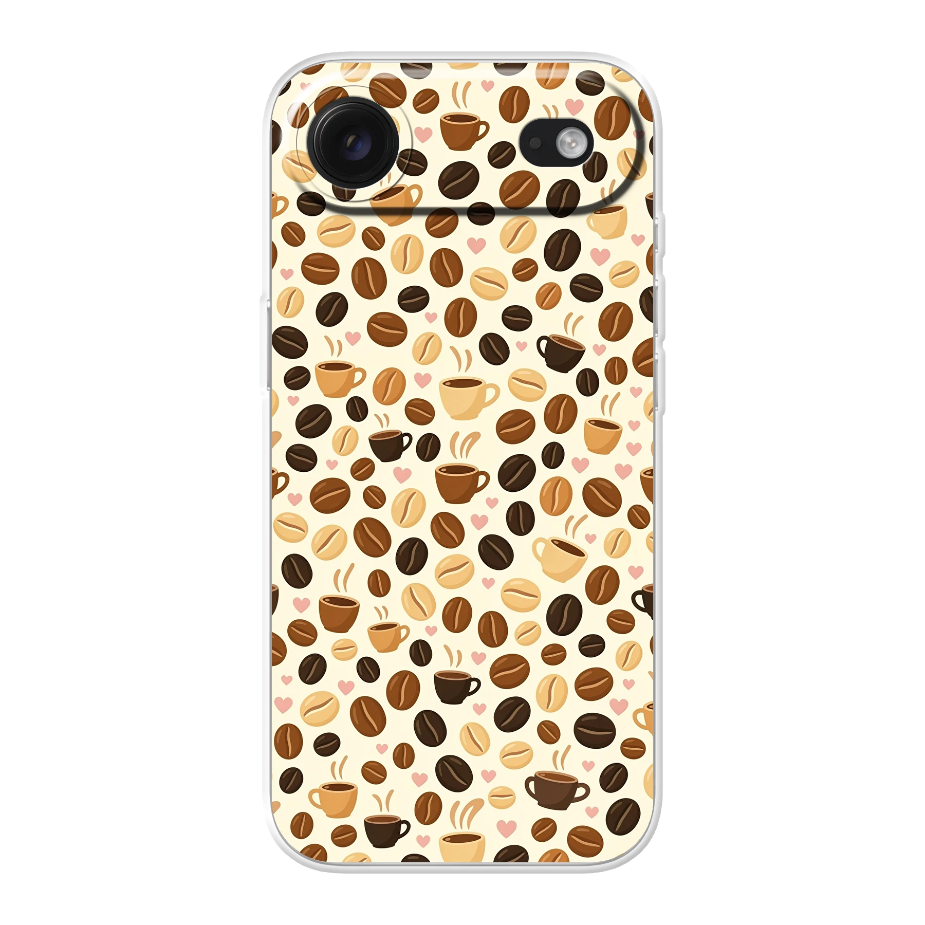 Apple iPhone Air phone case