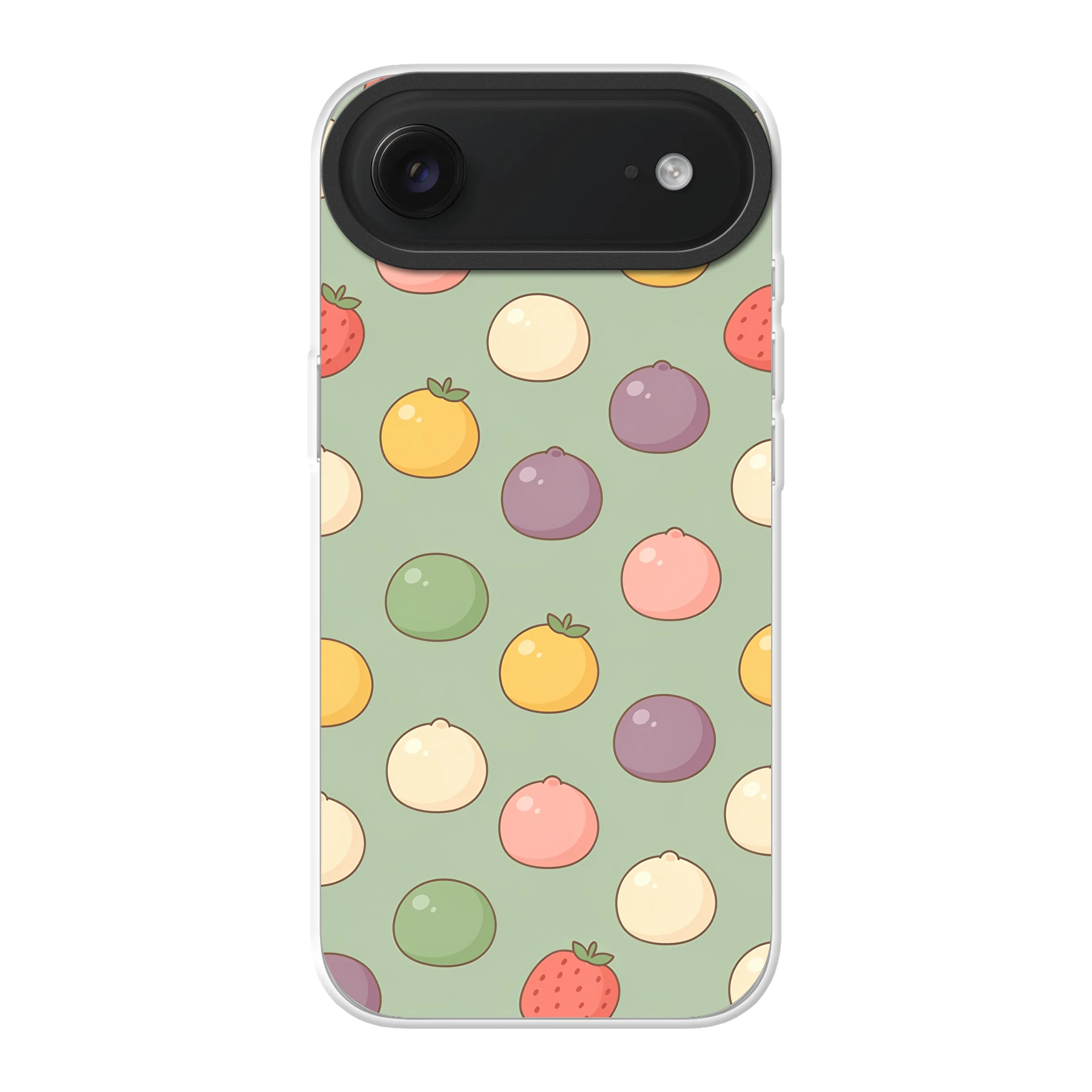 Apple iPhone Air phone case