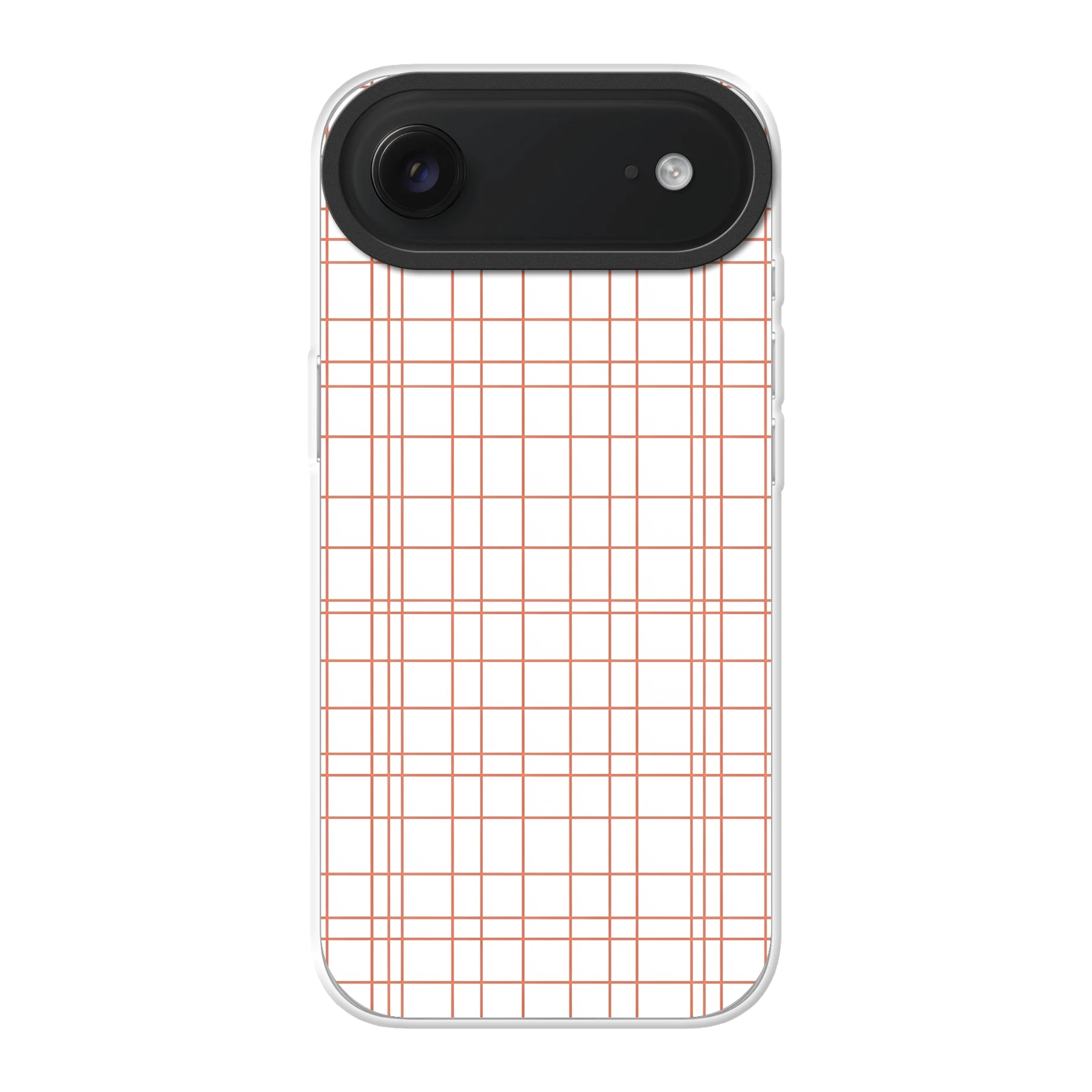 Apple iPhone Air phone case