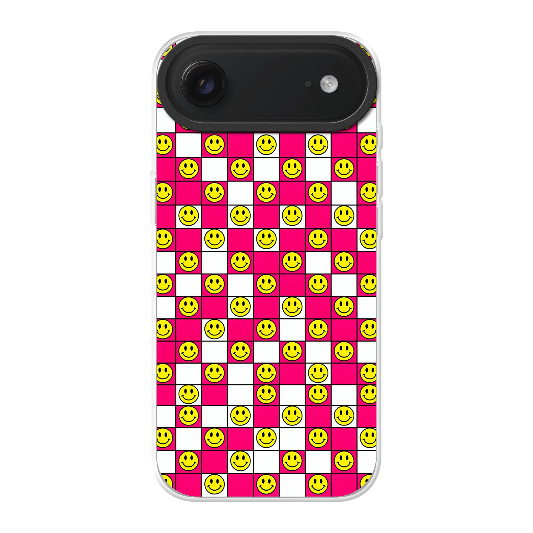 Apple iPhone Air phone case