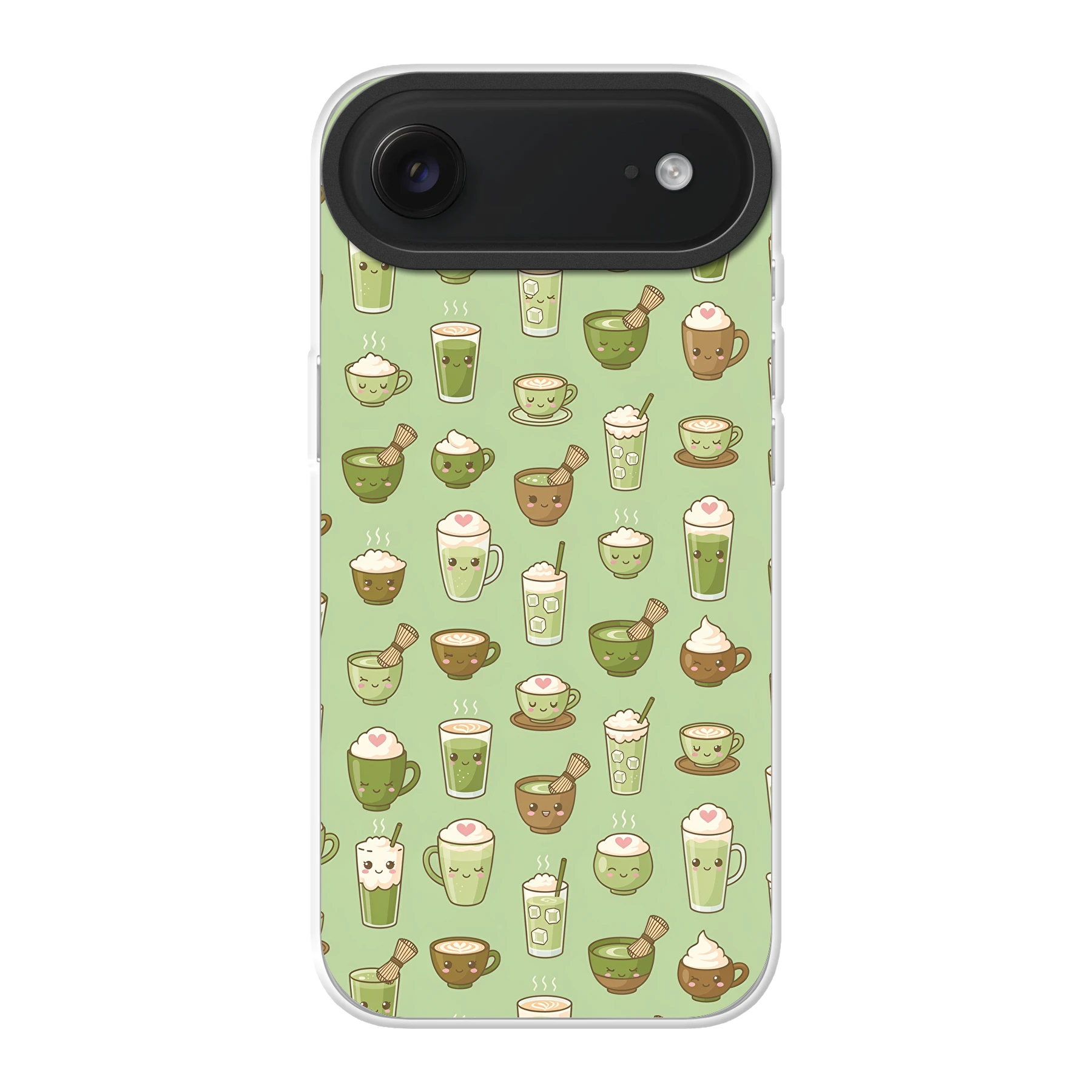 Apple iPhone Air phone case