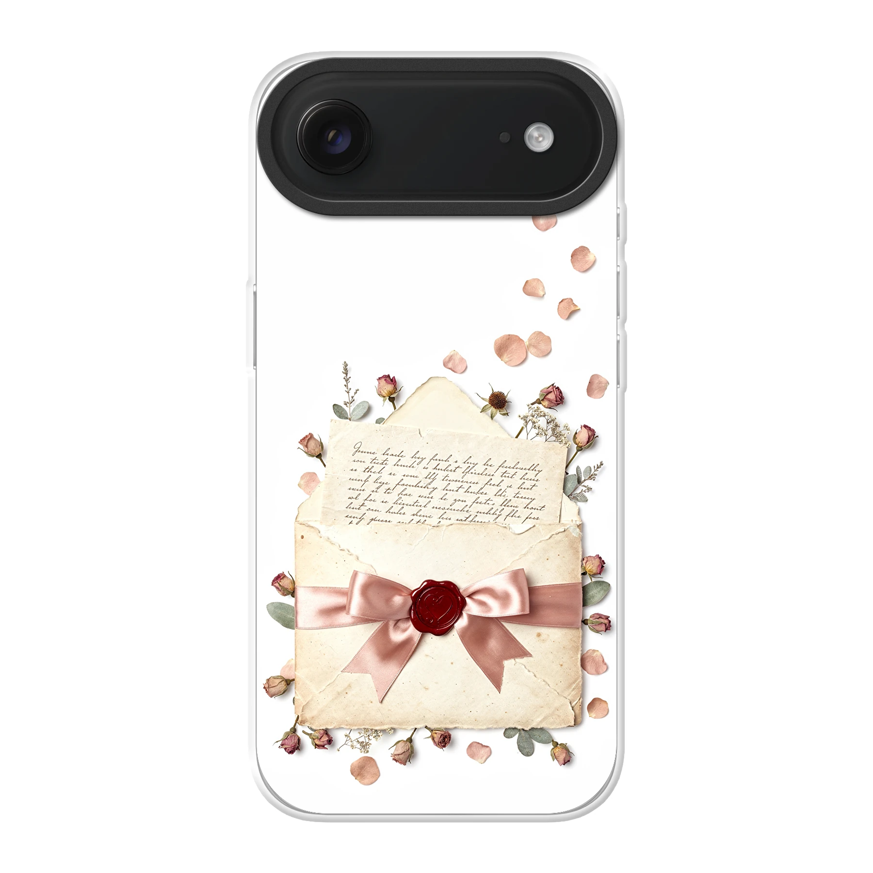 Apple iPhone Air phone case