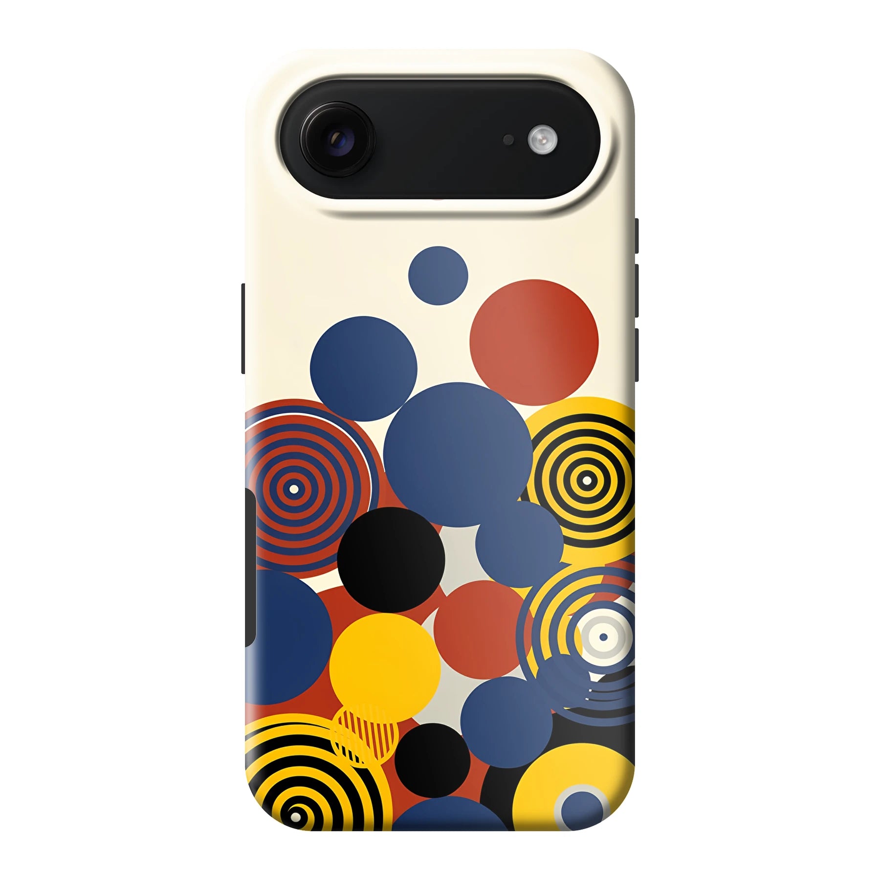 Apple iPhone Air phone case