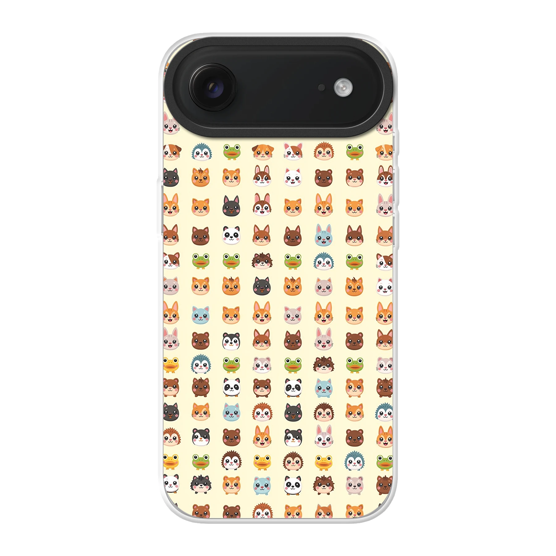Apple iPhone Air phone case