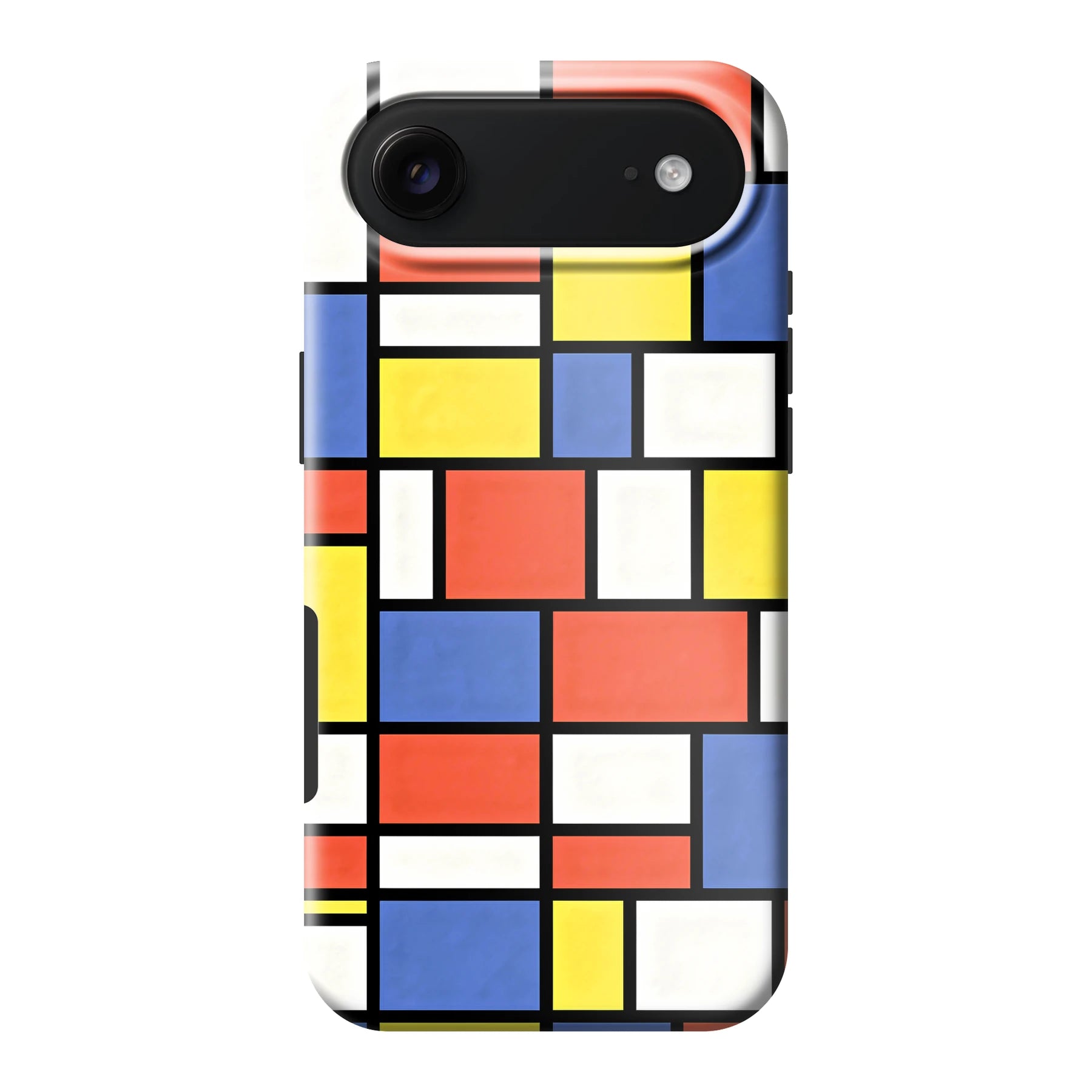 Apple iPhone Air phone case
