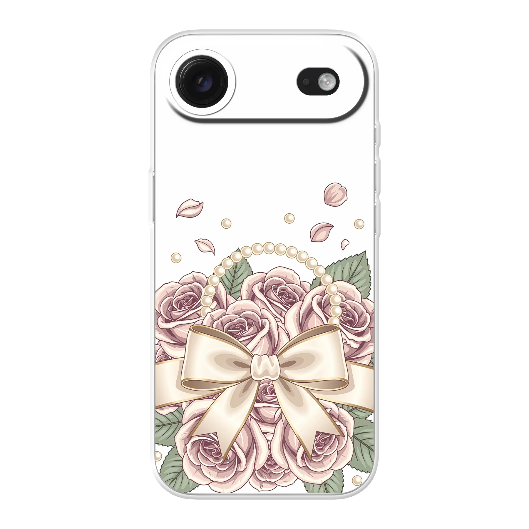 Apple iPhone Air phone case