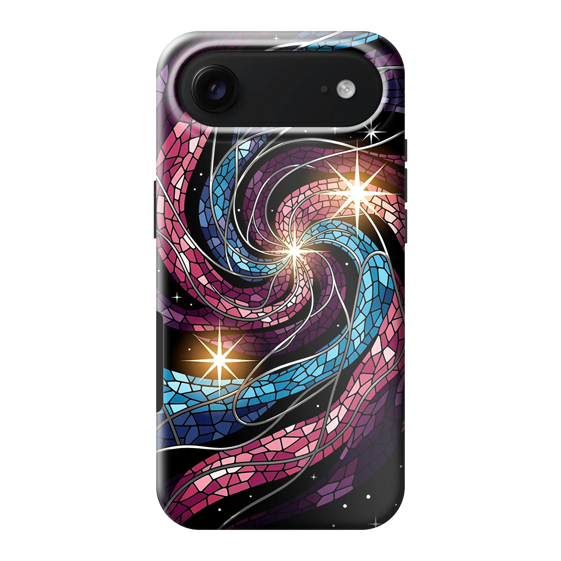 Apple iPhone Air phone case