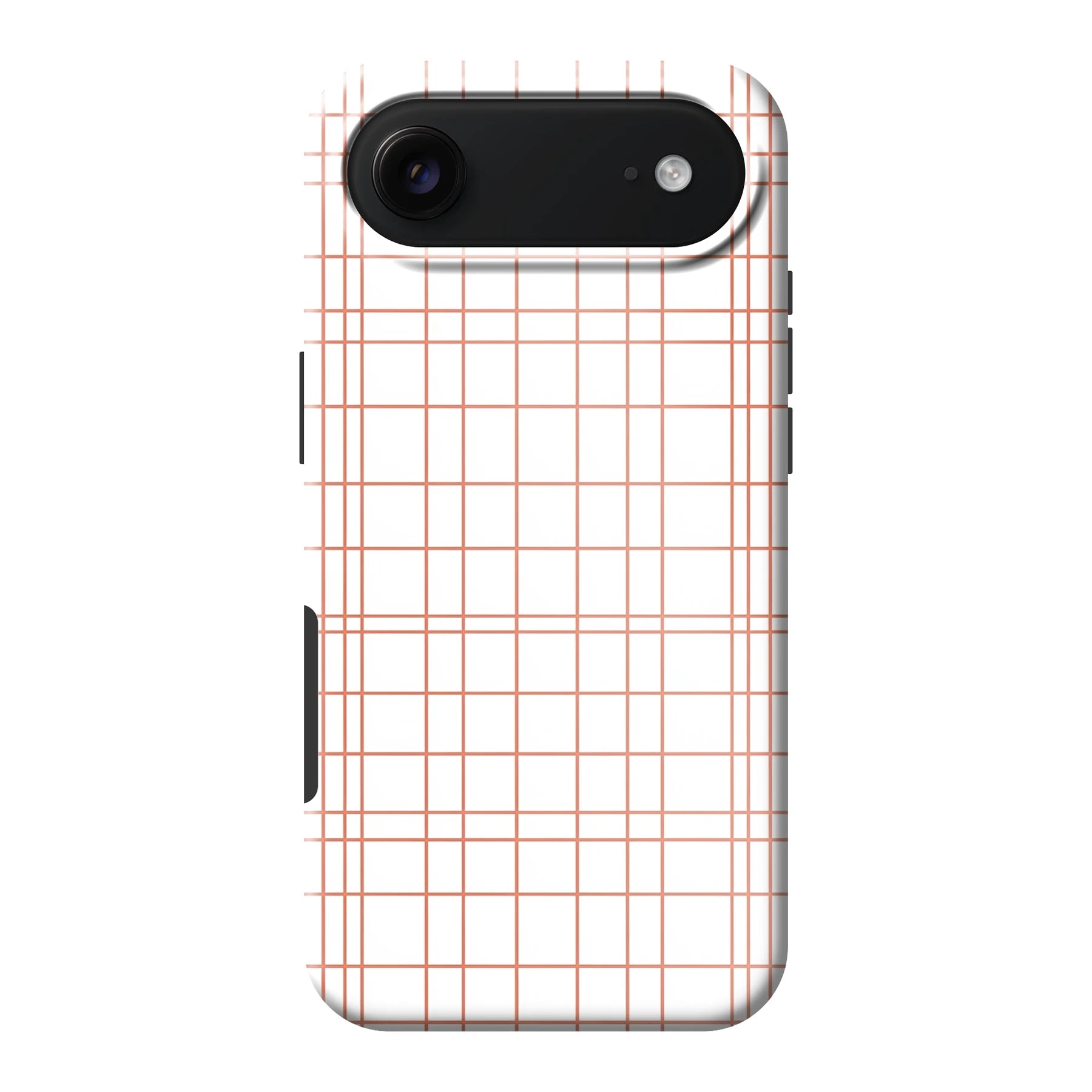 Apple iPhone Air phone case