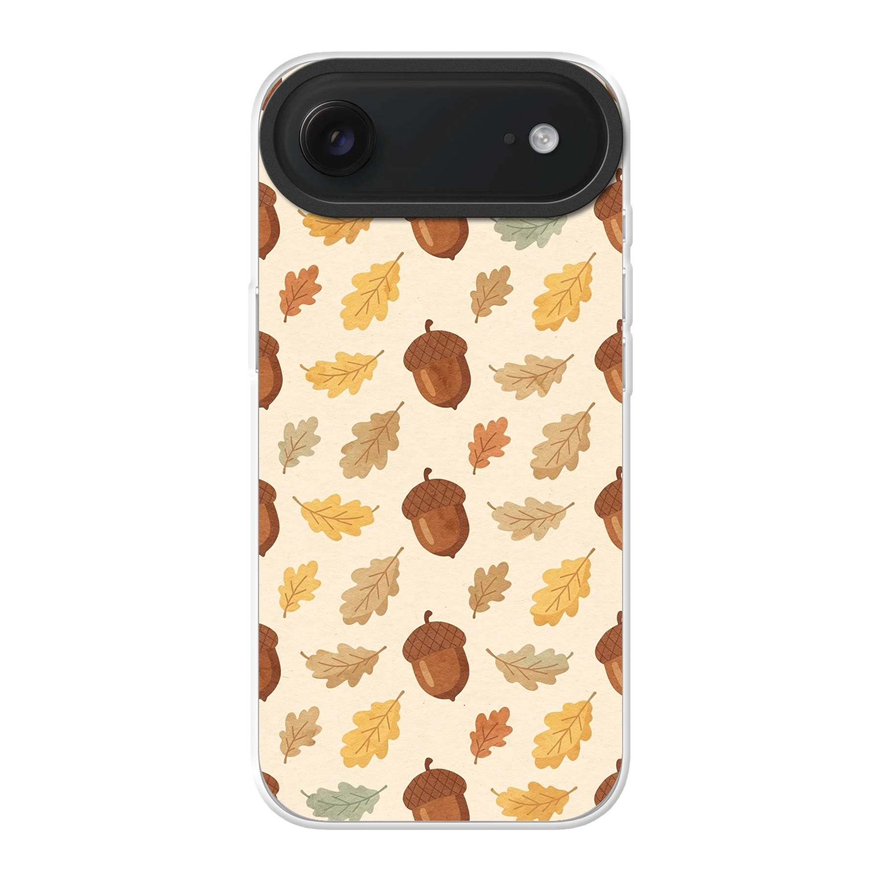 Apple iPhone Air phone case